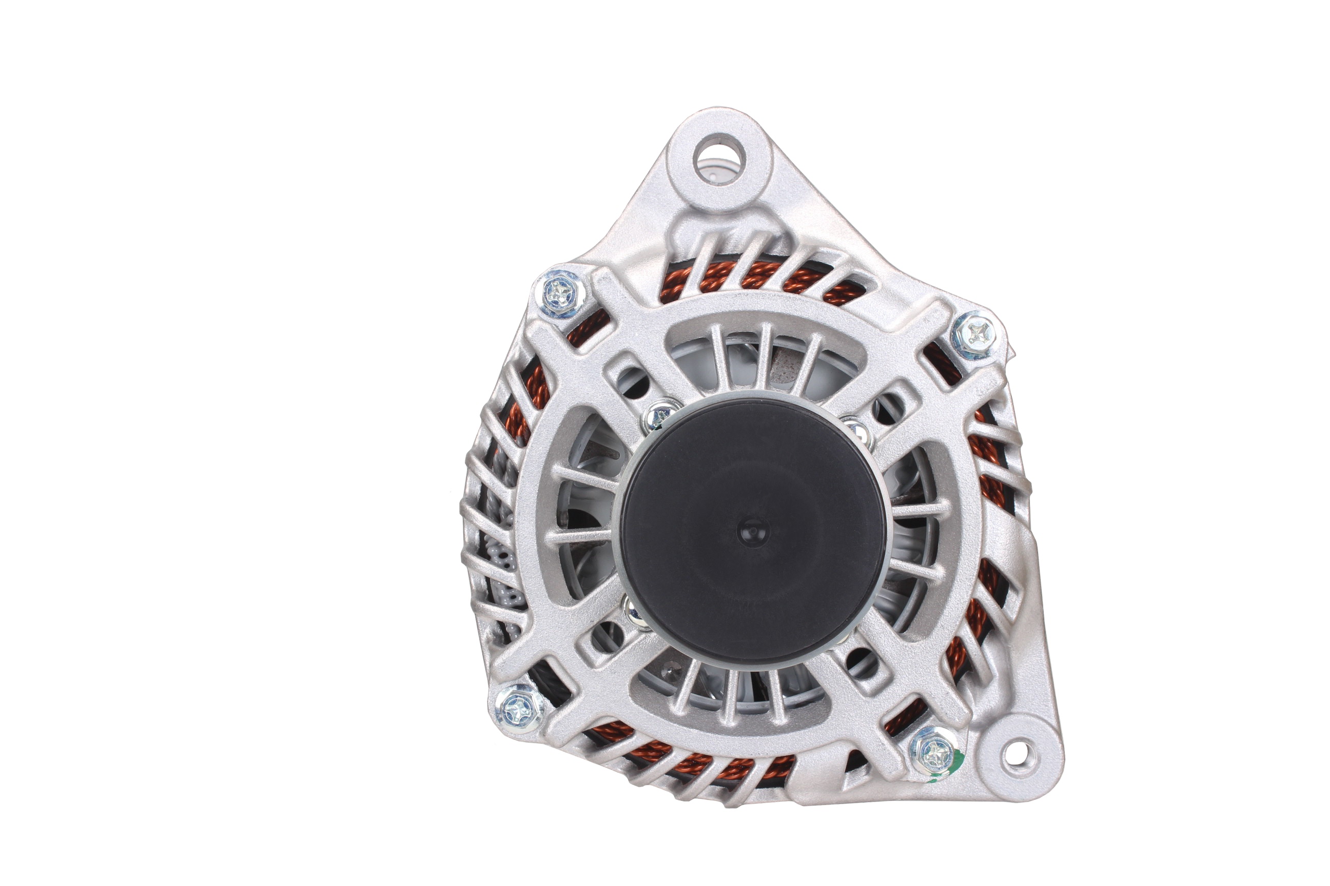 ОБМЕННЫЙ ГЕНЕРАТОР 150AMP 12V