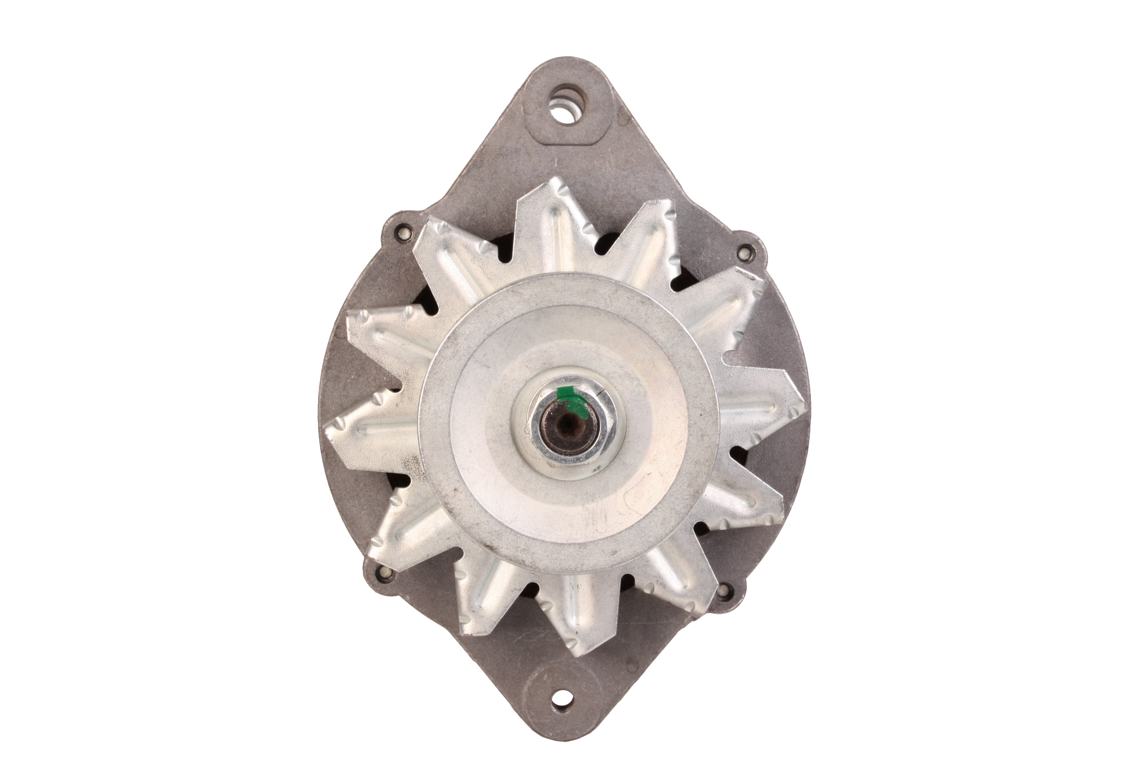 ОБМЕННЫЙ ГЕНЕРАТОР 60AMP 12V