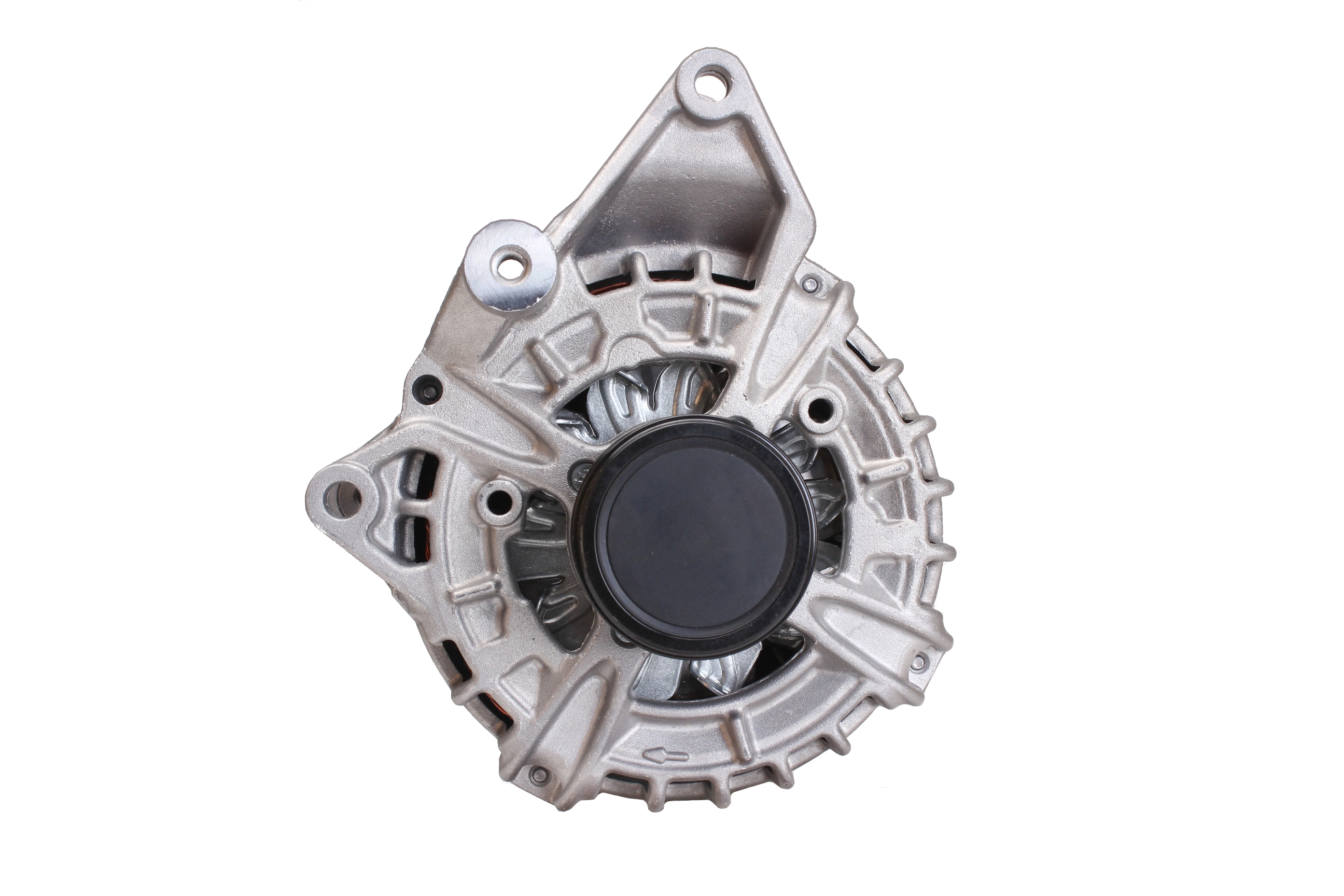 ОБМЕННЫЙ ГЕНЕРАТОР 190AMP 12V