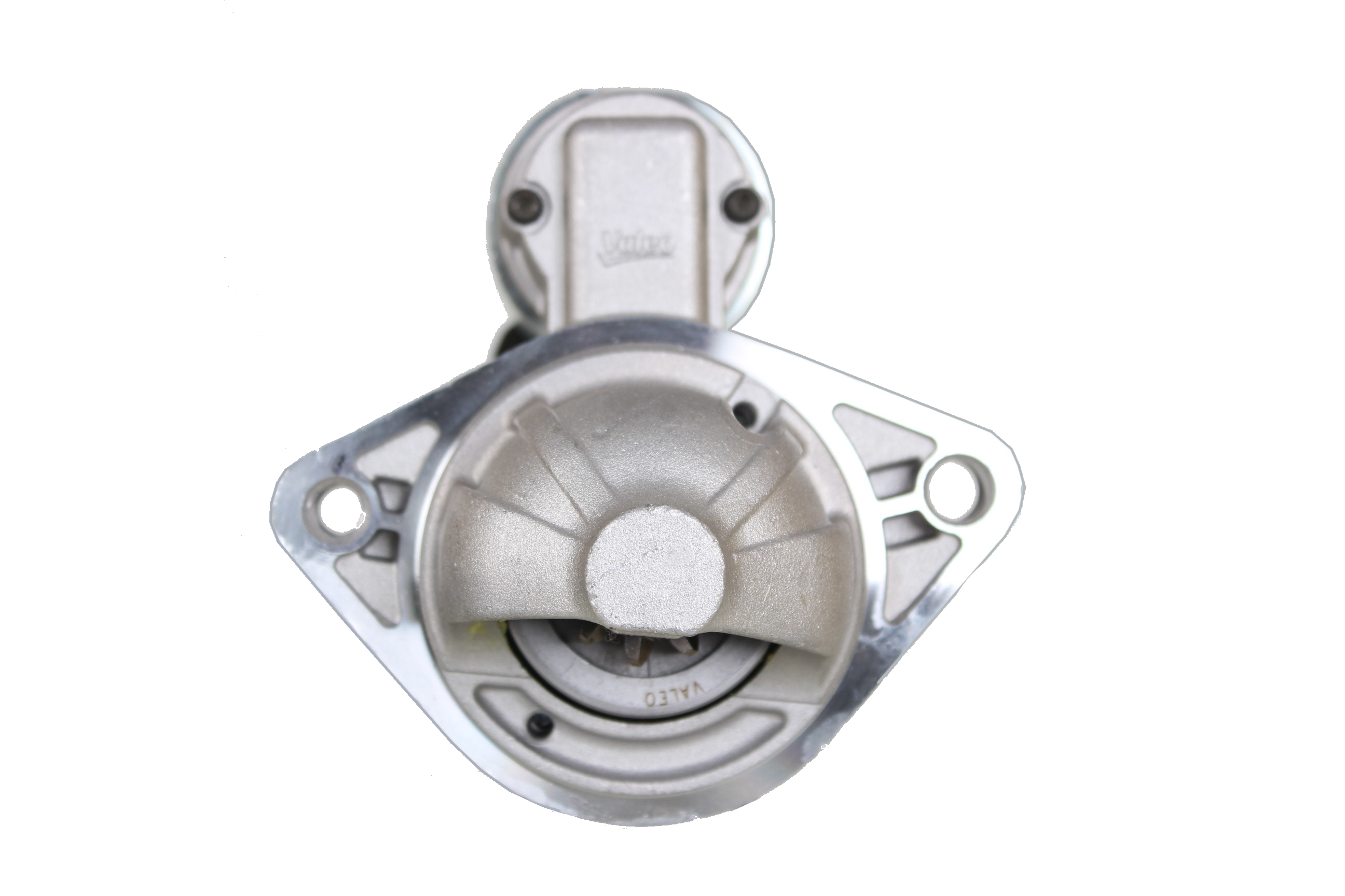 Обменный стартер 1.8KW 12V