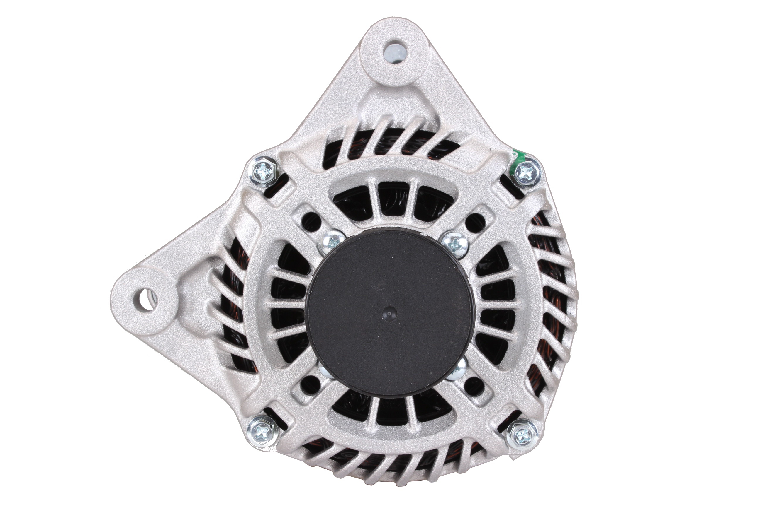 ОБМЕННЫЙ ГЕНЕРАТОР 110AMP 12V
