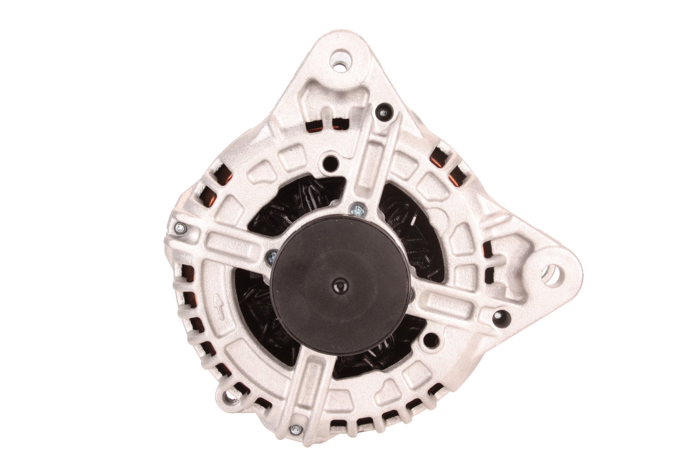 ОБМЕННЫЙ ГЕНЕРАТОР 150AMP 12V