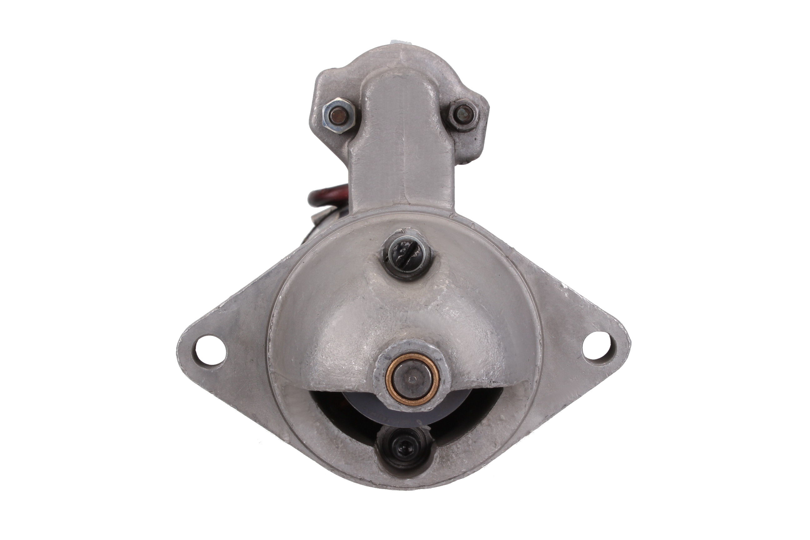 Обменный стартер 0.8KW 12V