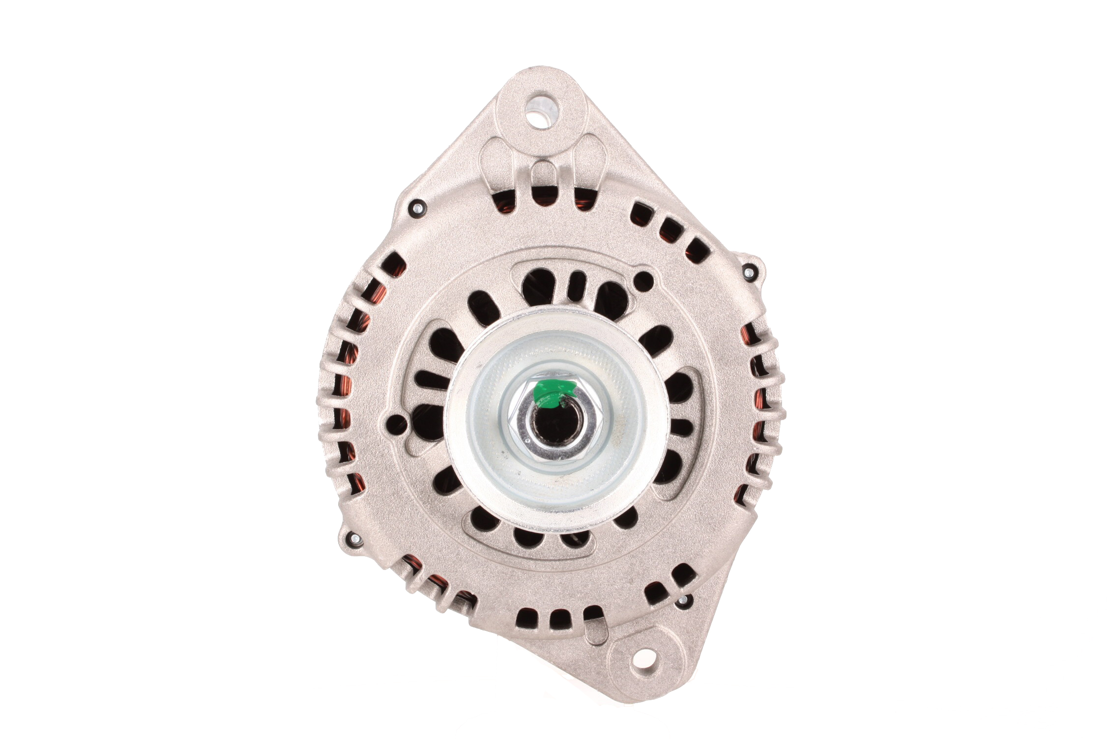 ОБМЕННЫЙ ГЕНЕРАТОР 100AMP 12V