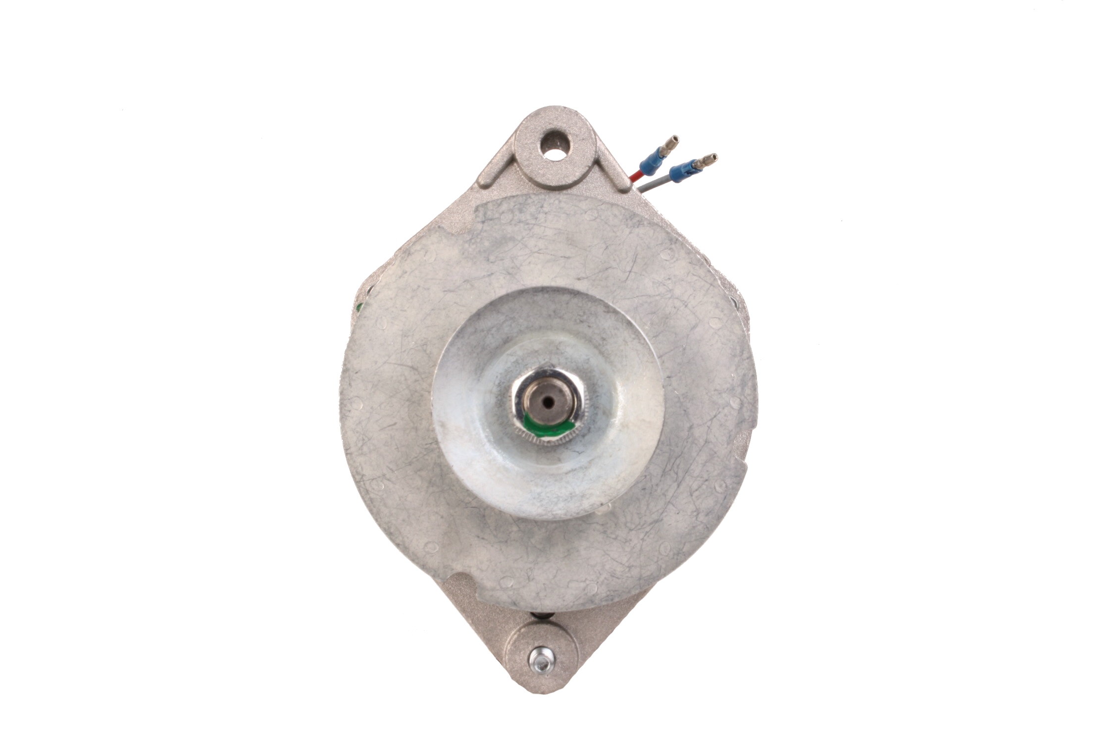 ОБМЕННЫЙ ГЕНЕРАТОР 55AMP 12V