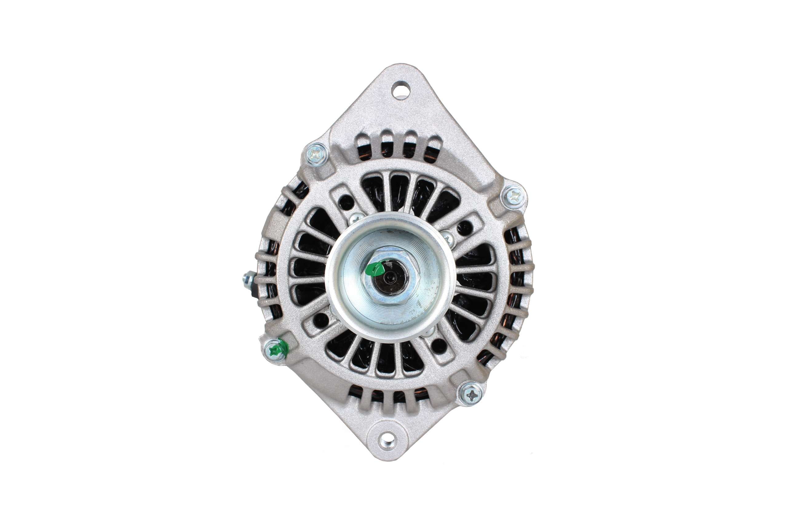 ОБМЕННЫЙ ГЕНЕРАТОР 95AMP 12V