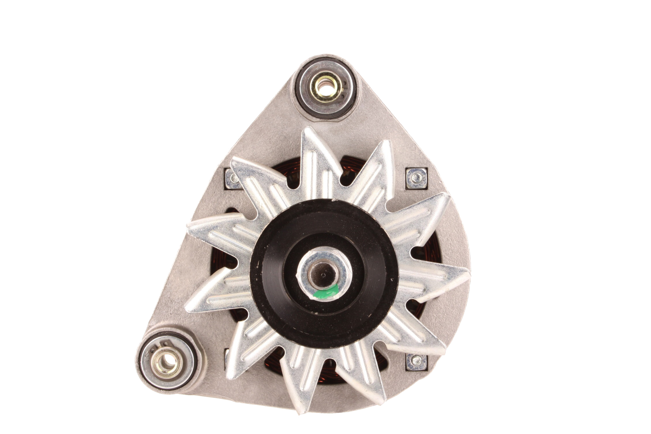 ОБМЕННЫЙ ГЕНЕРАТОР 65AMP 12V