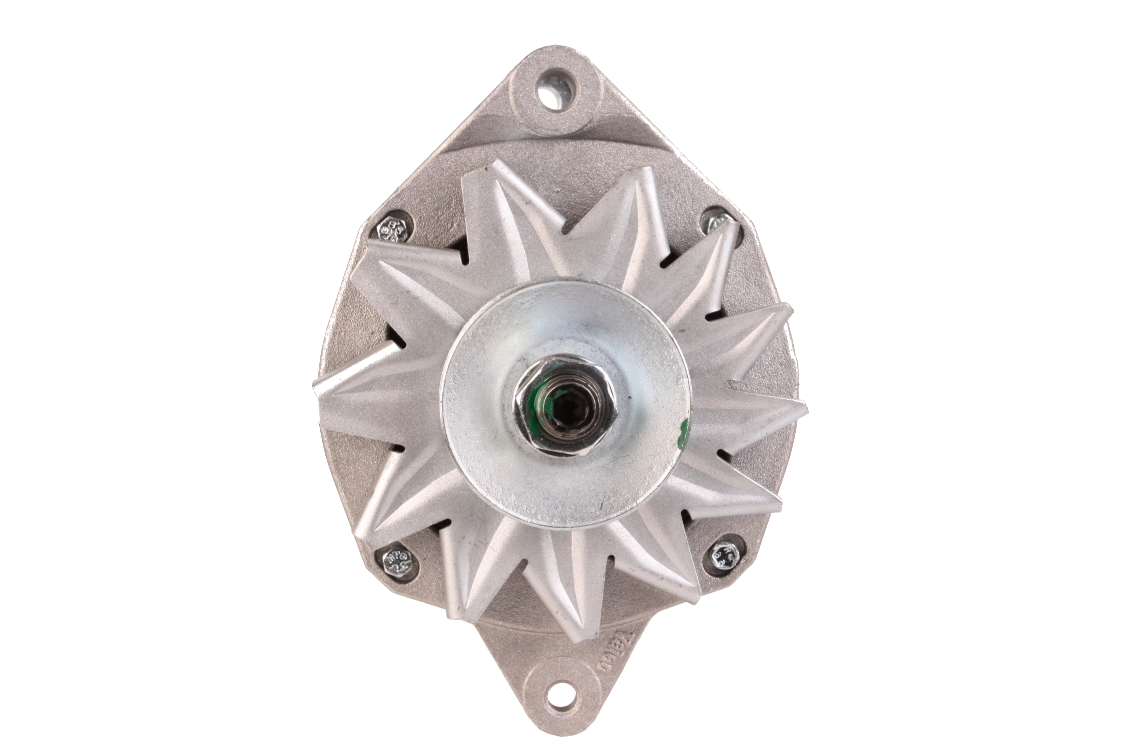 ОБМЕННЫЙ ГЕНЕРАТОР 60AMP 12V