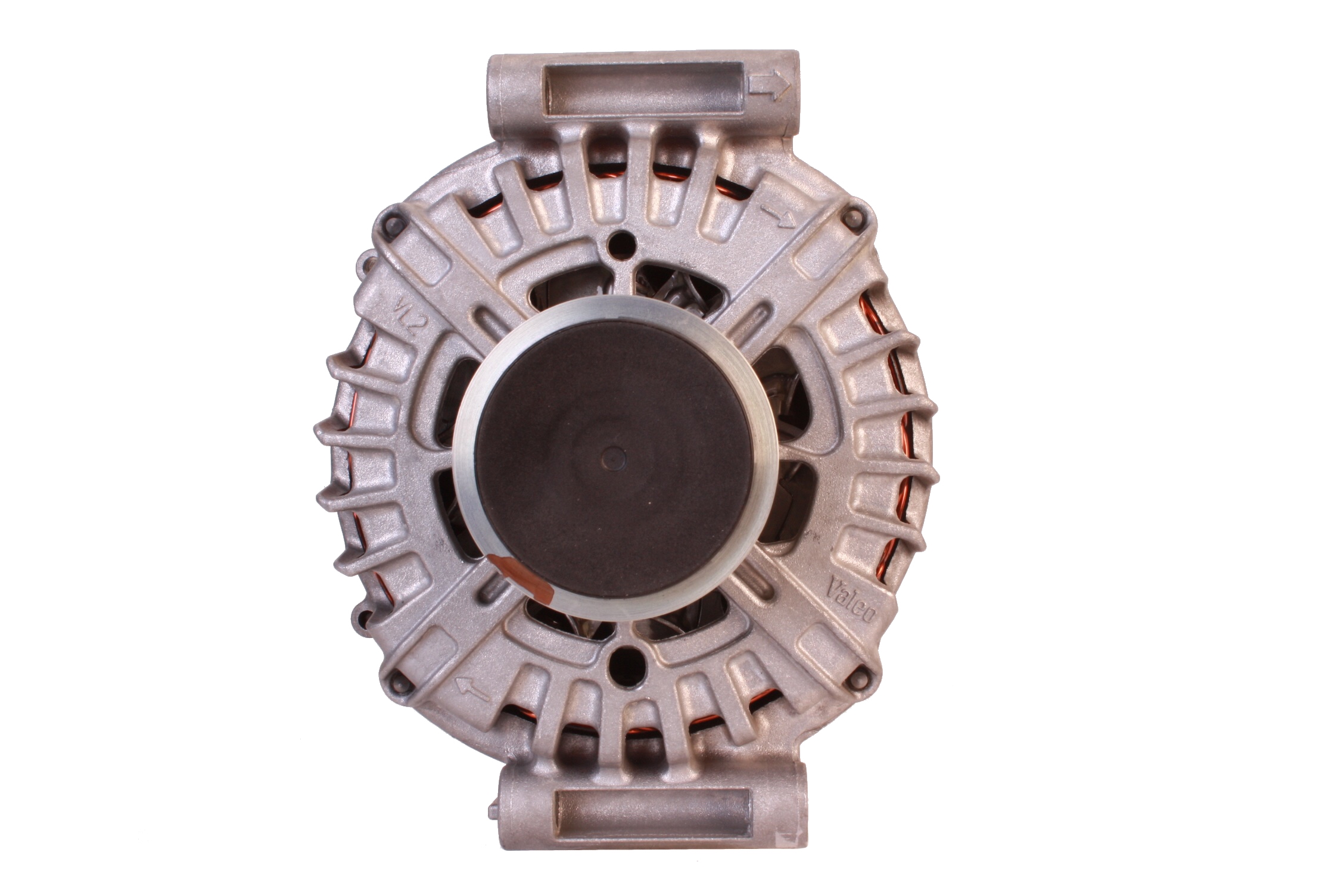 ОБМЕННЫЙ ГЕНЕРАТОР 180AMP 12V