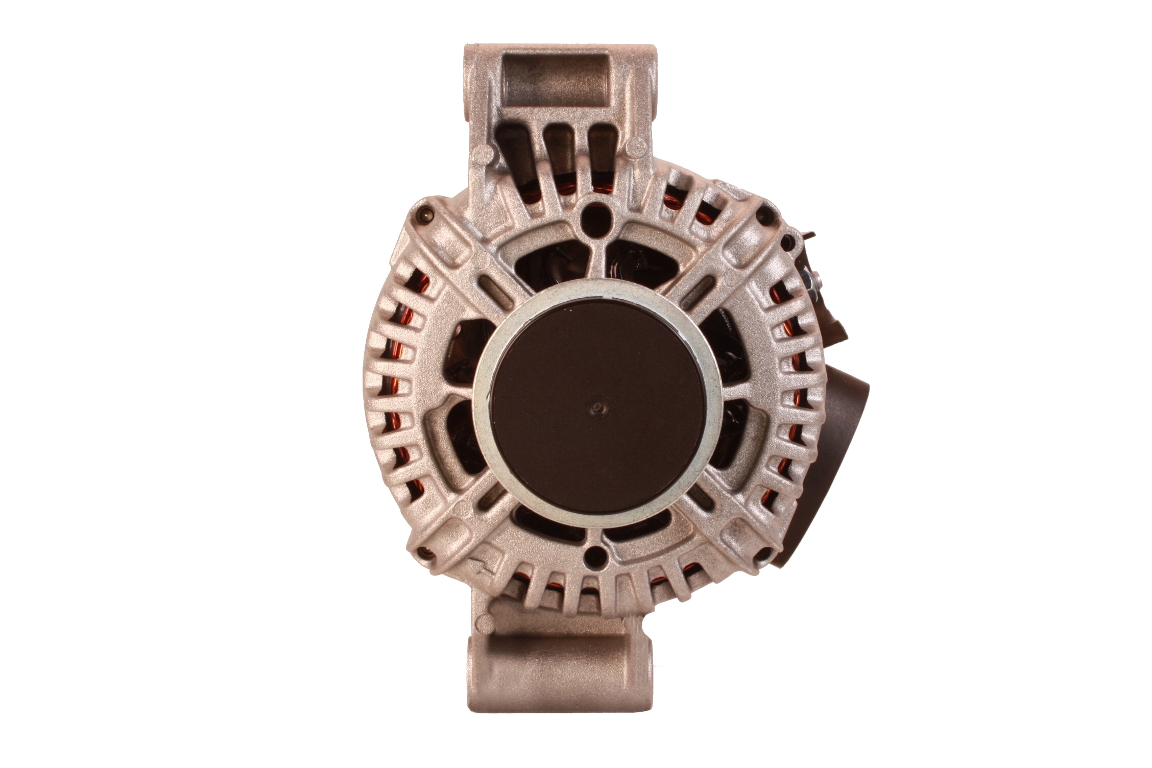 ОБМЕННЫЙ ГЕНЕРАТОР 110AMP 12V
