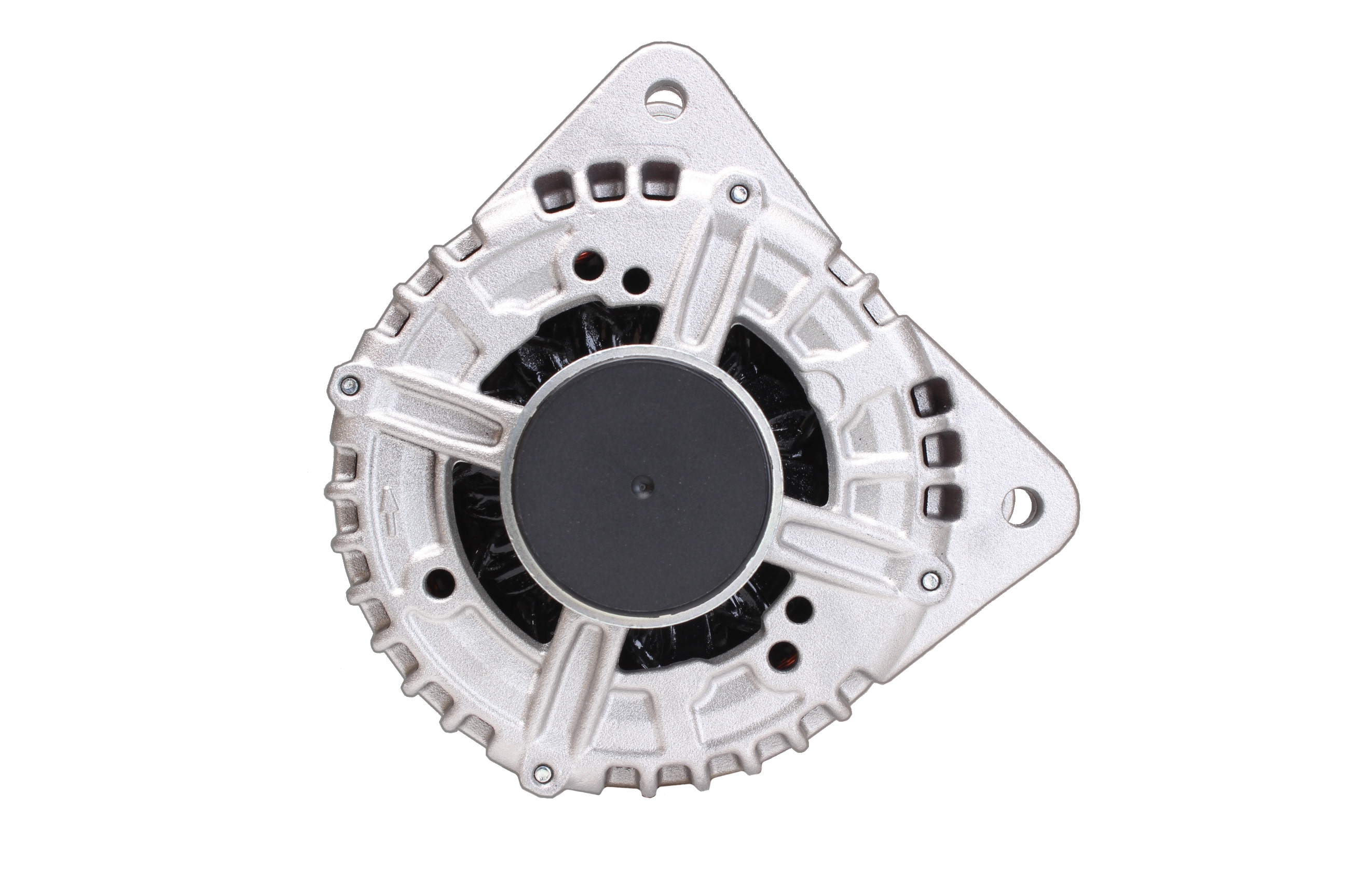 ОБМЕННЫЙ ГЕНЕРАТОР 180AMP 12V