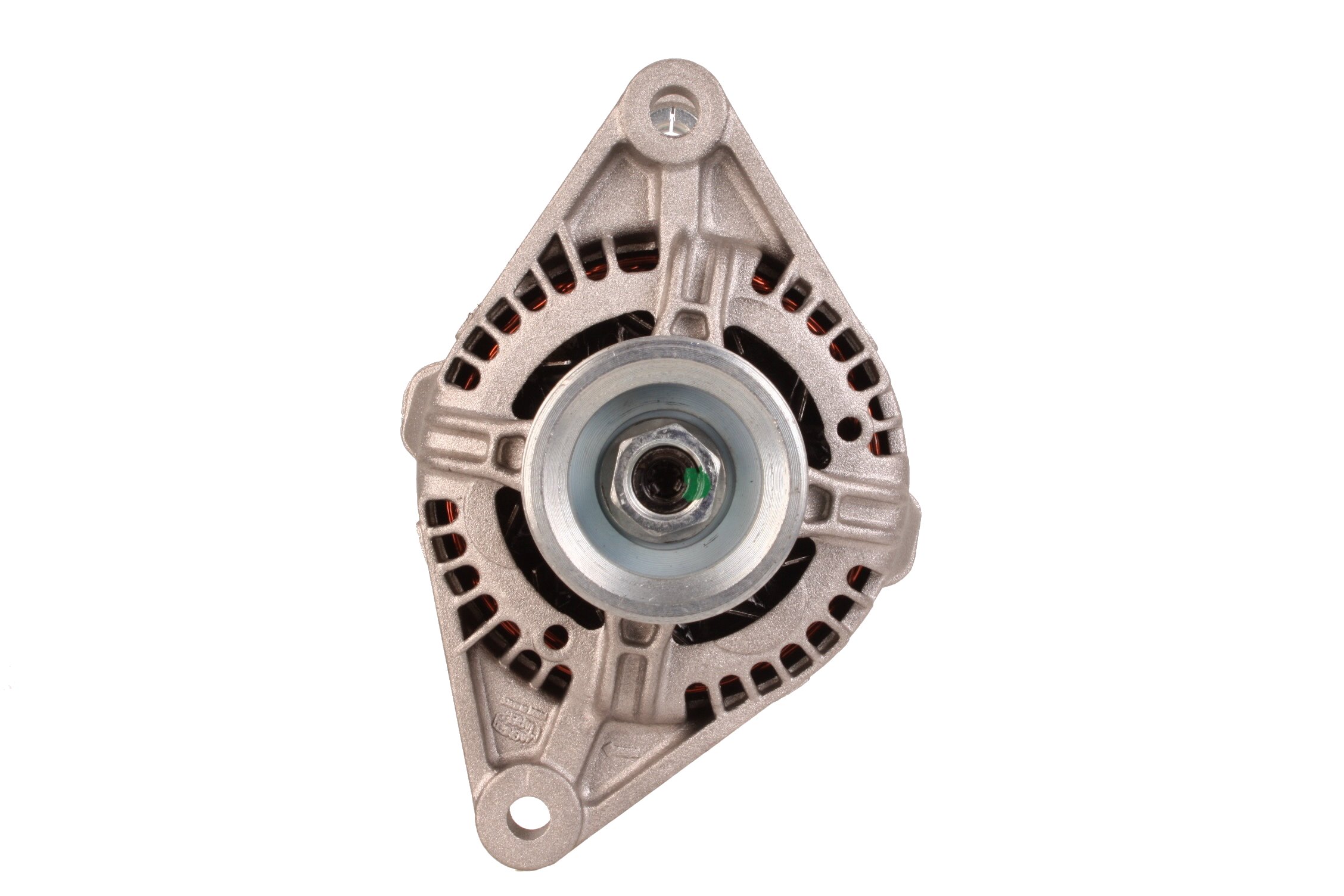 ОБМЕННЫЙ ГЕНЕРАТОР 65AMP 12V