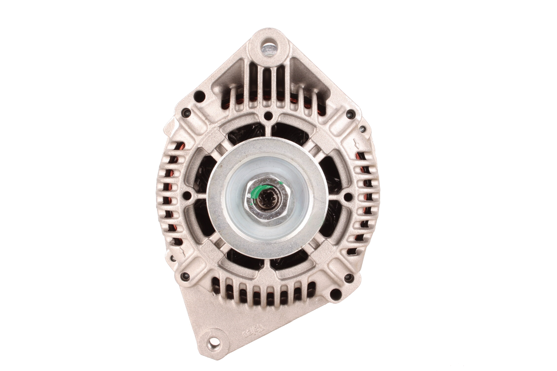 ОБМЕННЫЙ ГЕНЕРАТОР 80AMP 12V