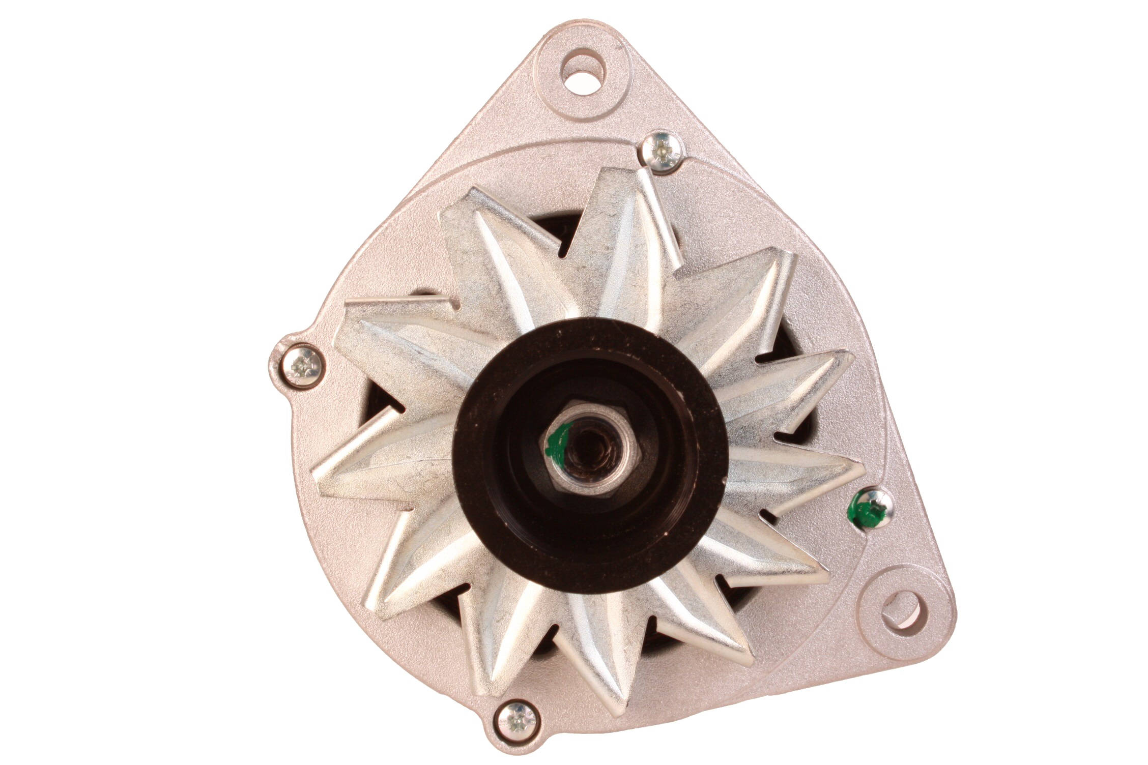 ОБМЕННЫЙ ГЕНЕРАТОР 55AMP 24V