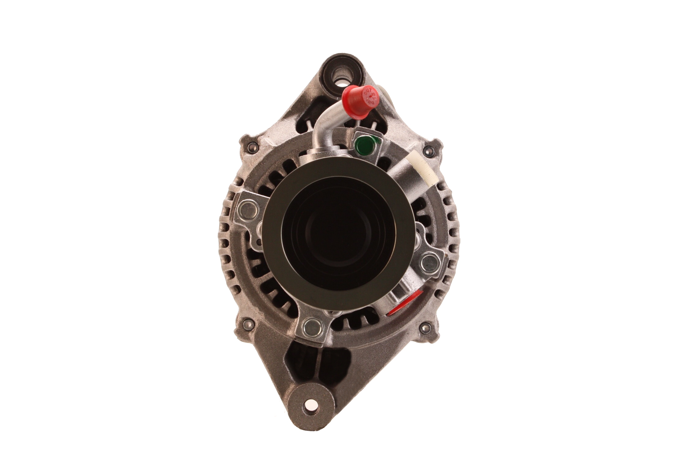 ОБМЕННЫЙ ГЕНЕРАТОР 100AMP 12V