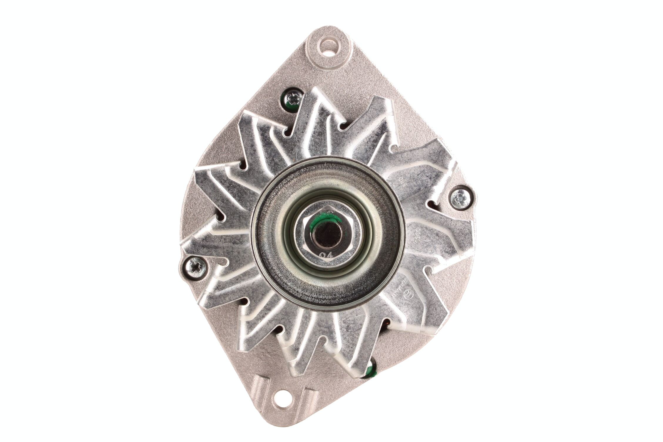 ОБМЕННЫЙ ГЕНЕРАТОР 65AMP 12V