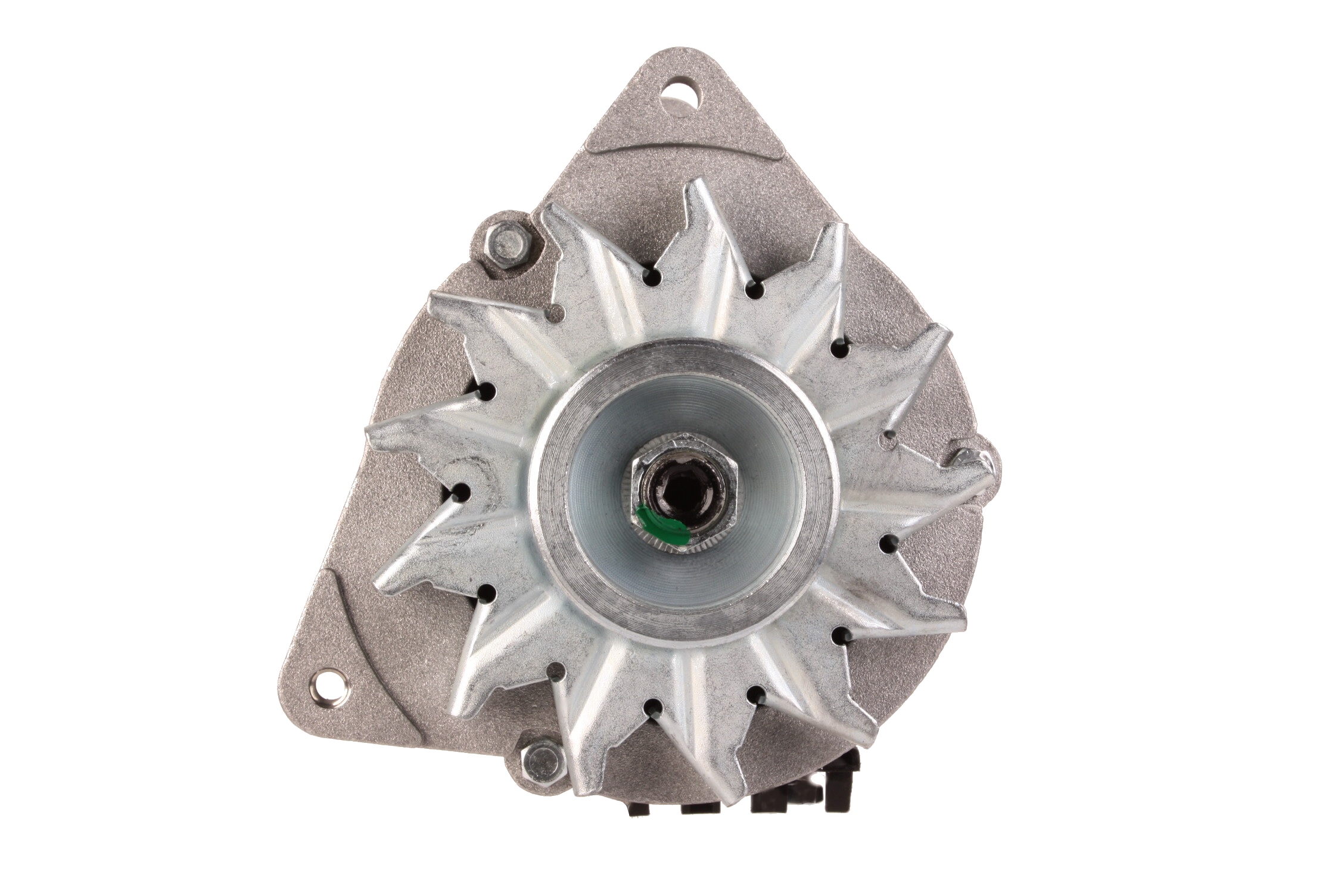 ОБМЕННЫЙ ГЕНЕРАТОР 70AMP 12V