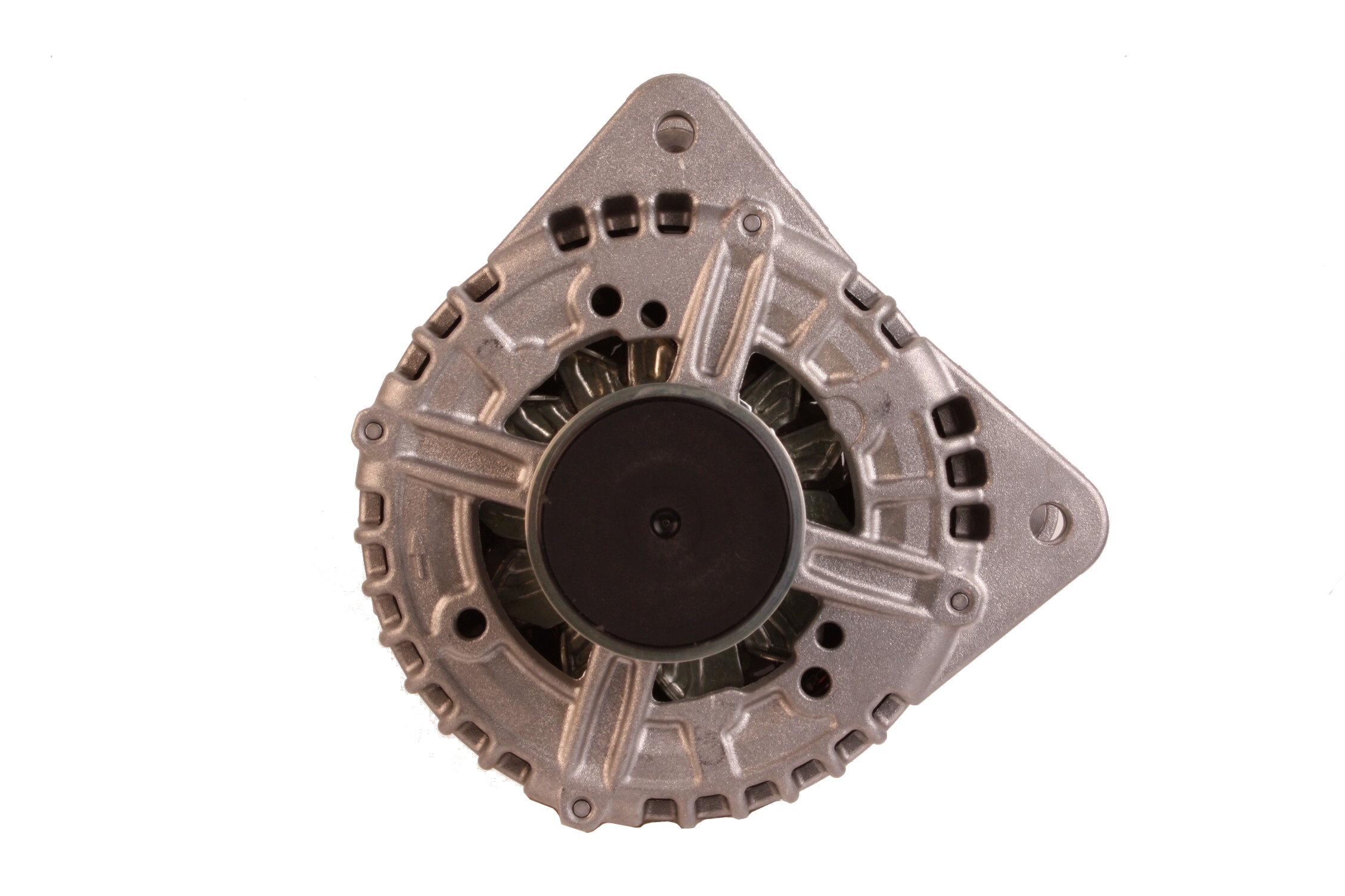 ОБМЕННЫЙ ГЕНЕРАТОР 180AMP 12V