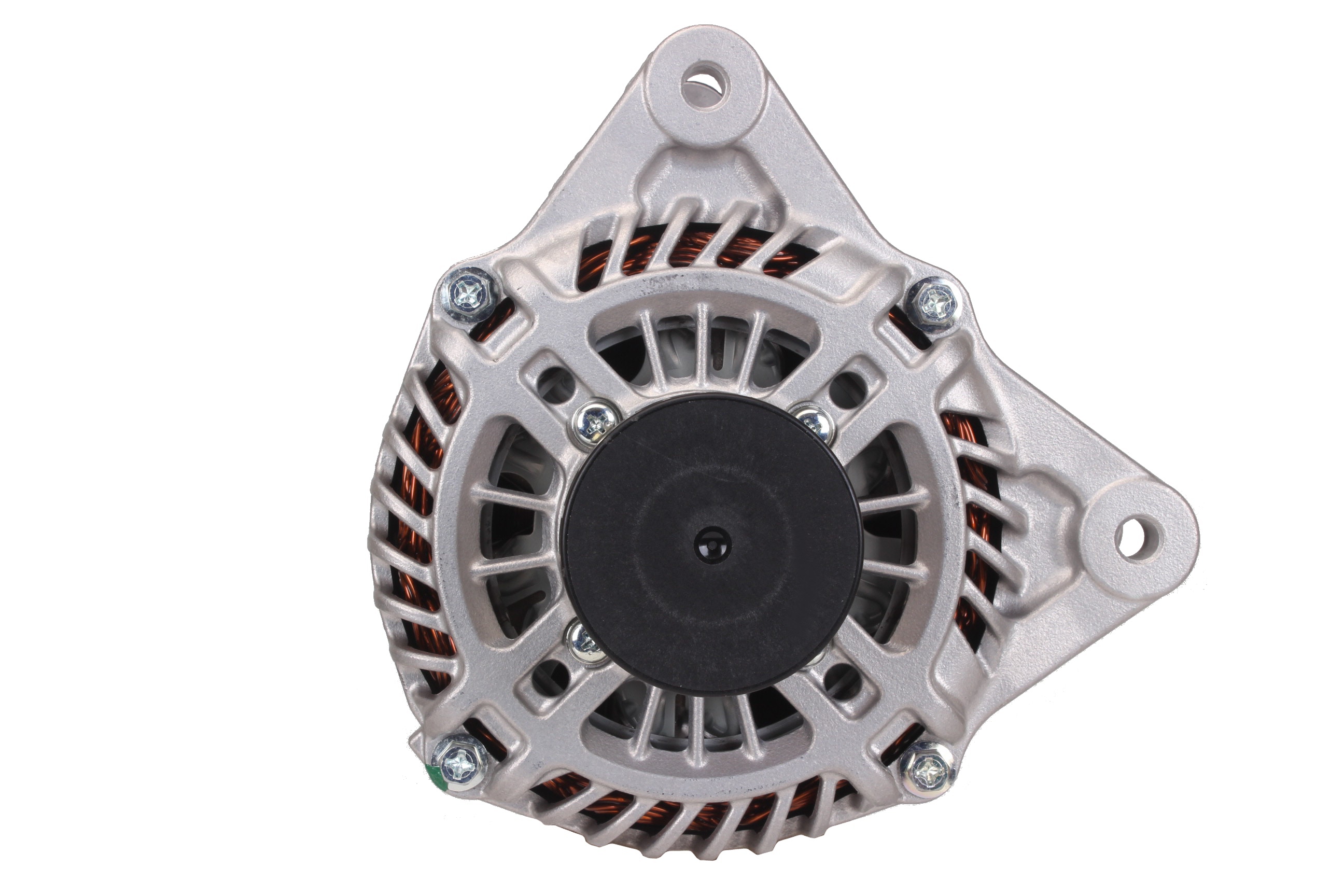 ОБМЕННЫЙ ГЕНЕРАТОР 110AMP 12V