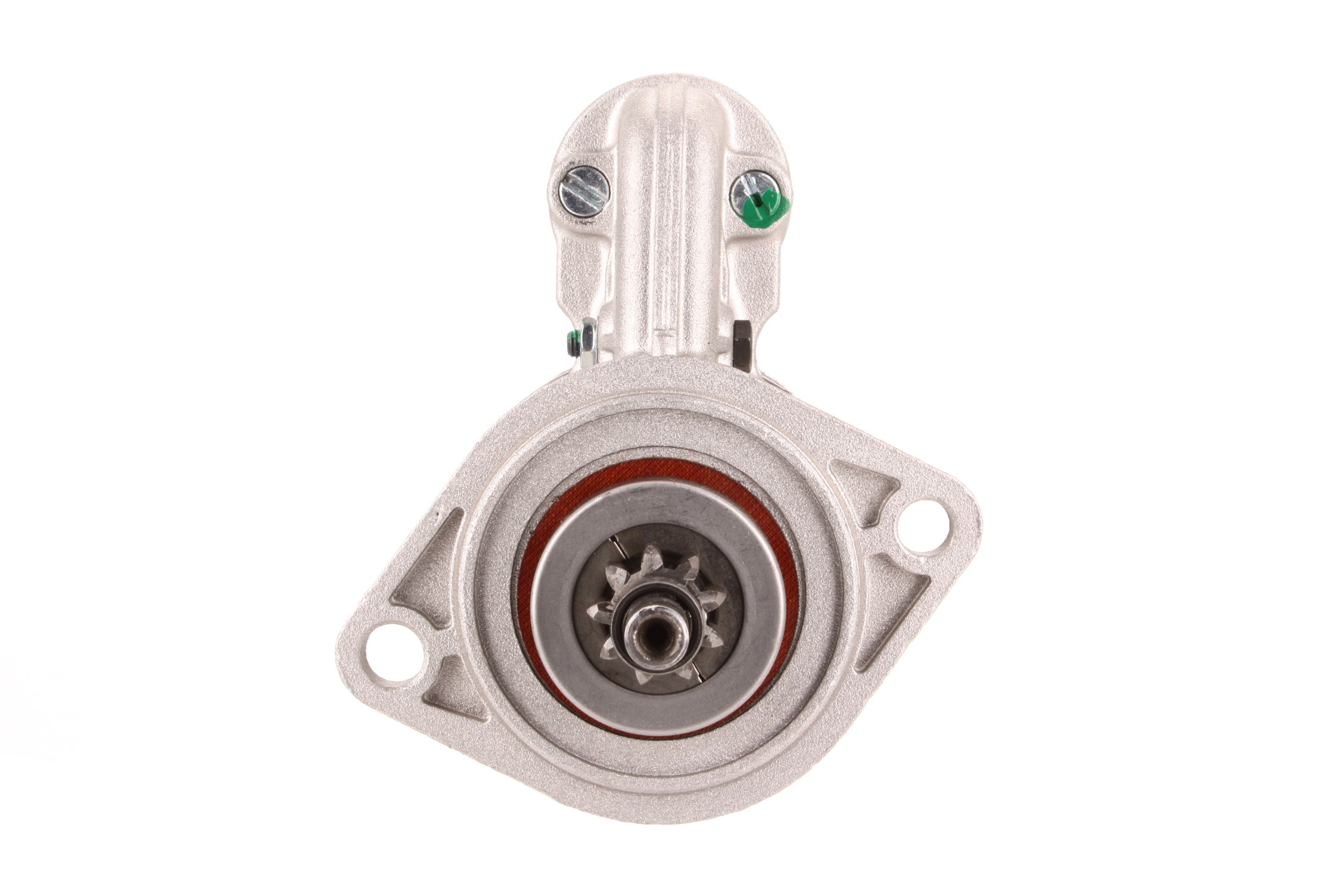 Обменный стартер 0.7KW 12V