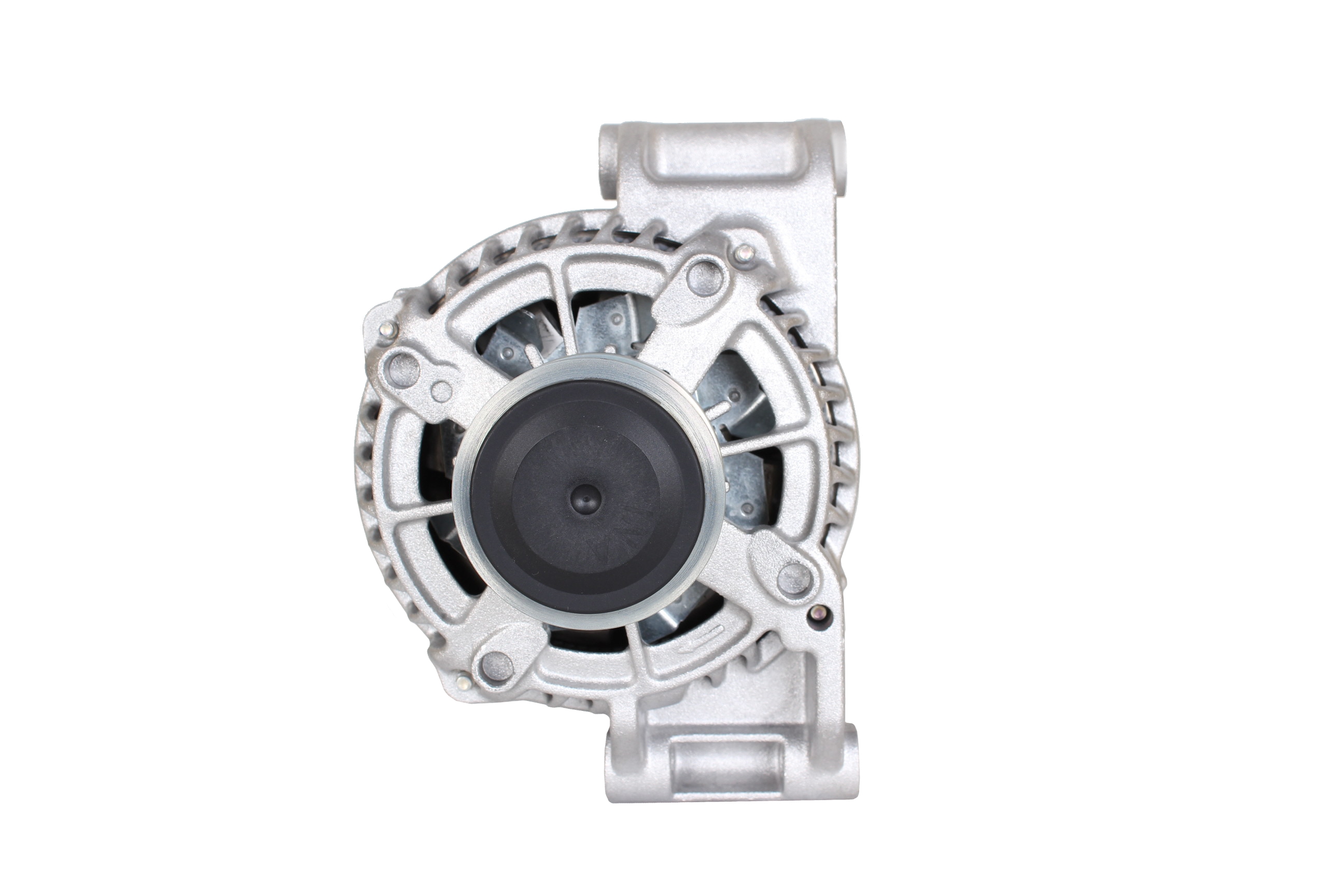 ОБМЕННЫЙ ГЕНЕРАТОР 120AMP 12V