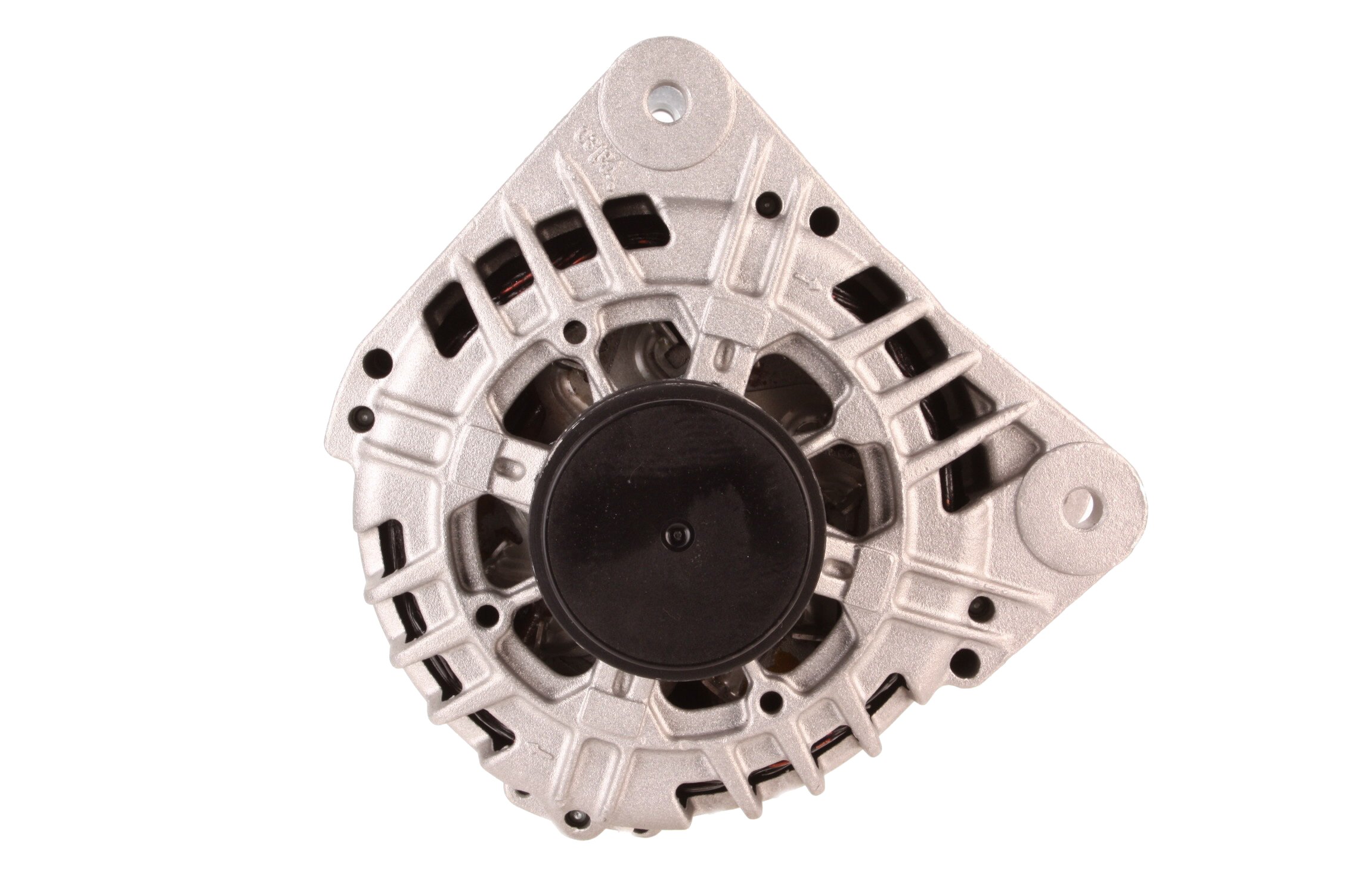 ОБМЕННЫЙ ГЕНЕРАТОР 125AMP 12V
