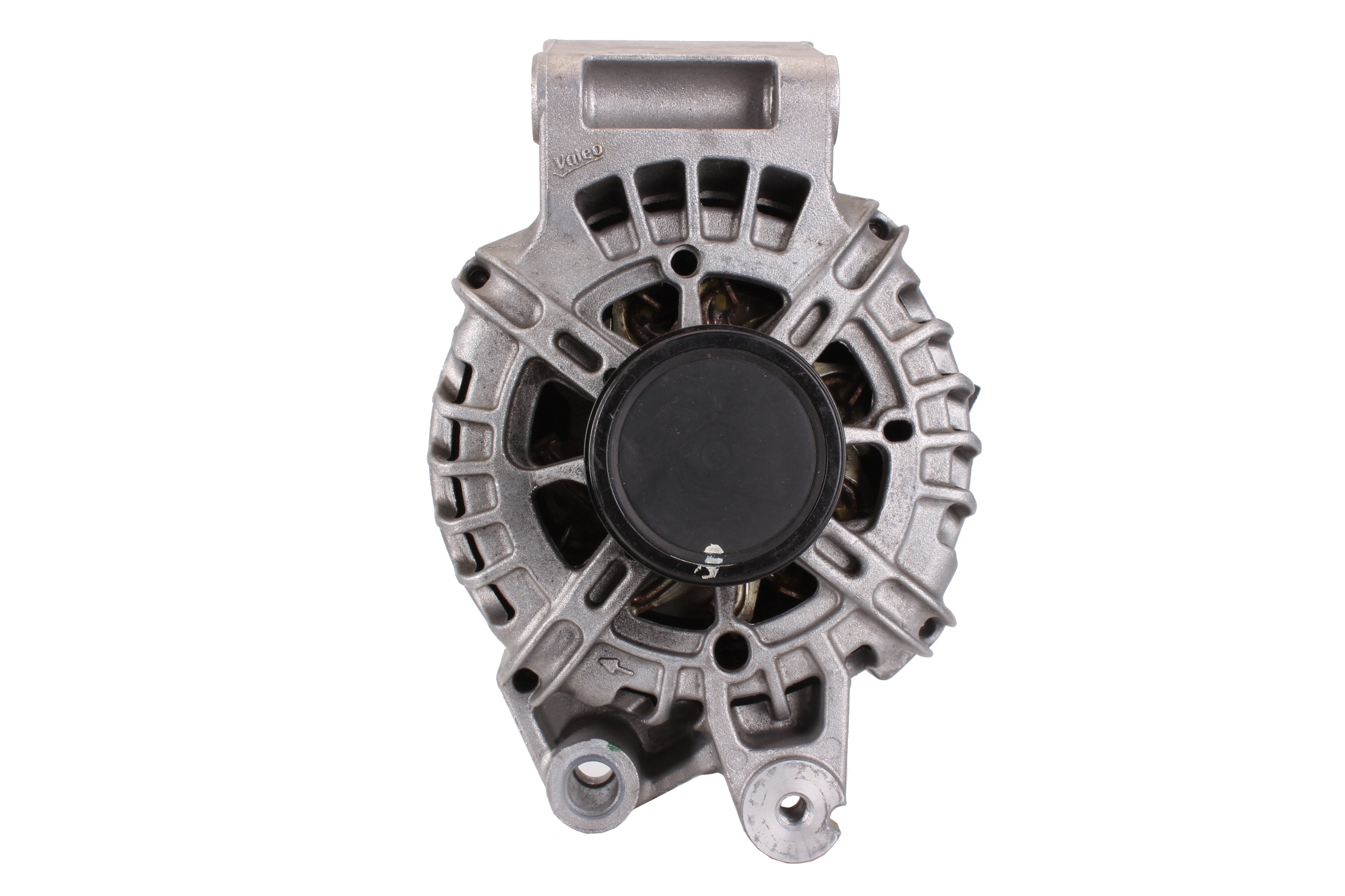 ОБМЕННЫЙ ГЕНЕРАТОР 150AMP 12V