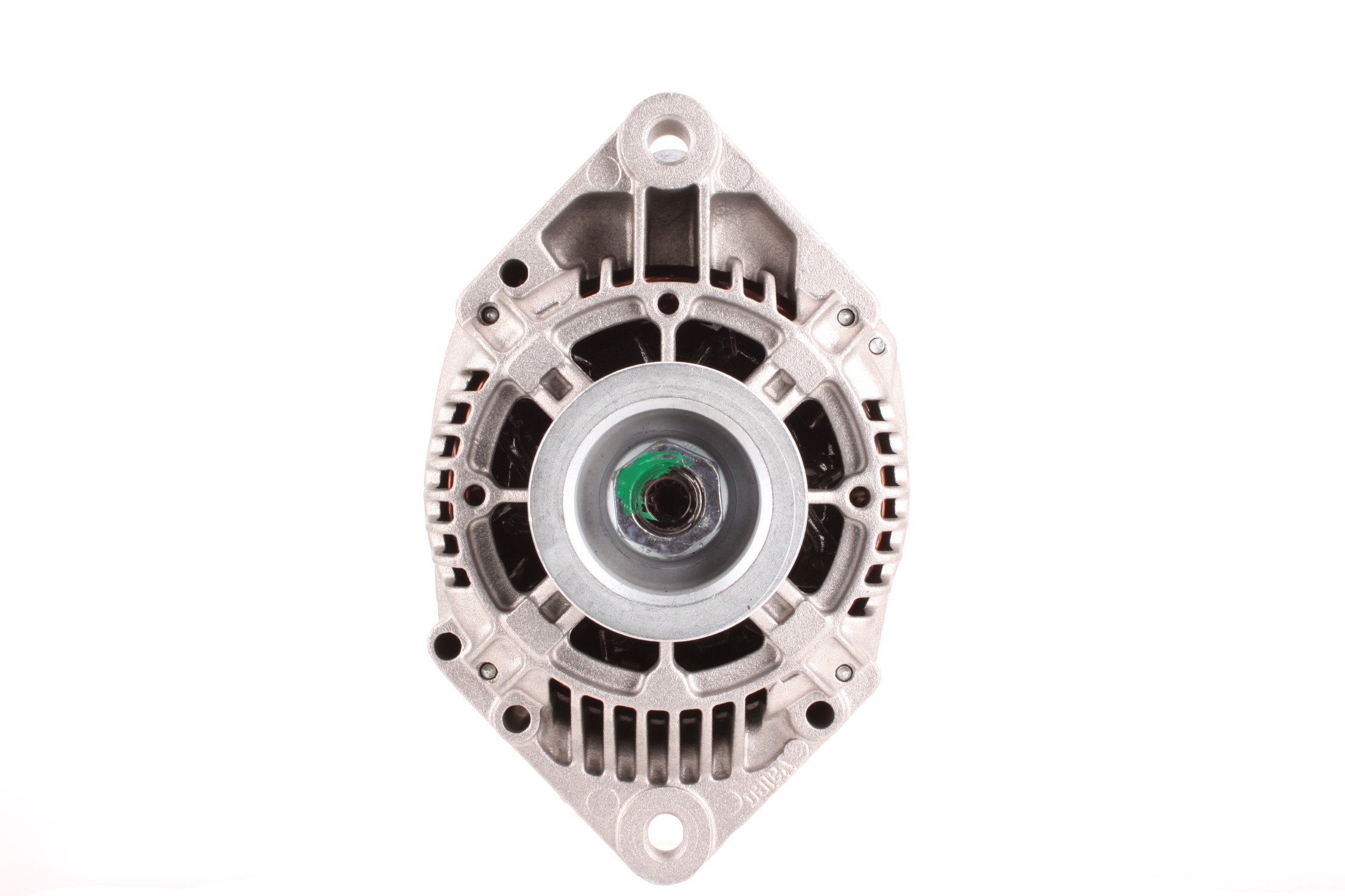 ОБМЕННЫЙ ГЕНЕРАТОР 75AMP 12V