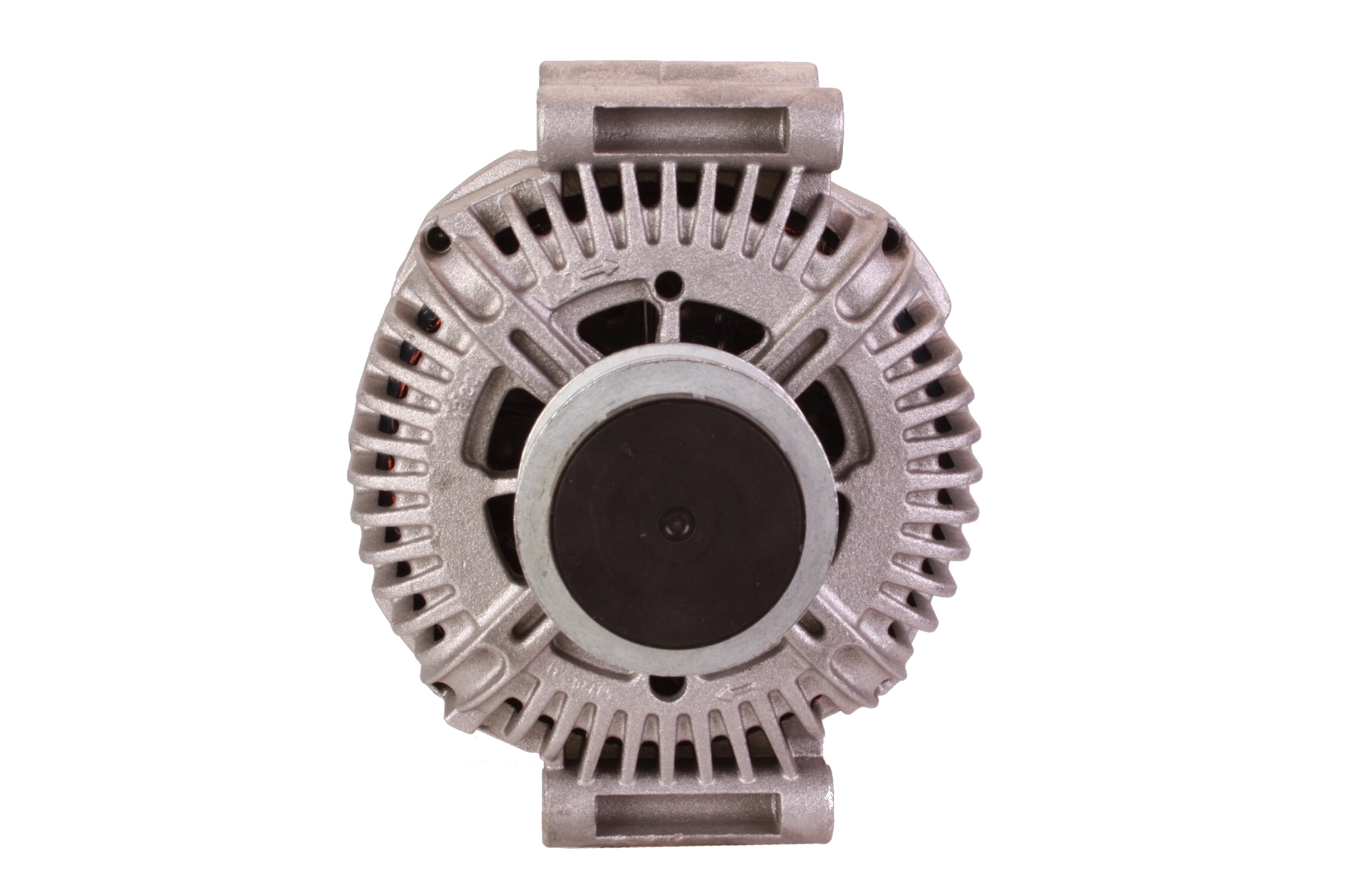 ОБМЕННЫЙ ГЕНЕРАТОР 180AMP 12V