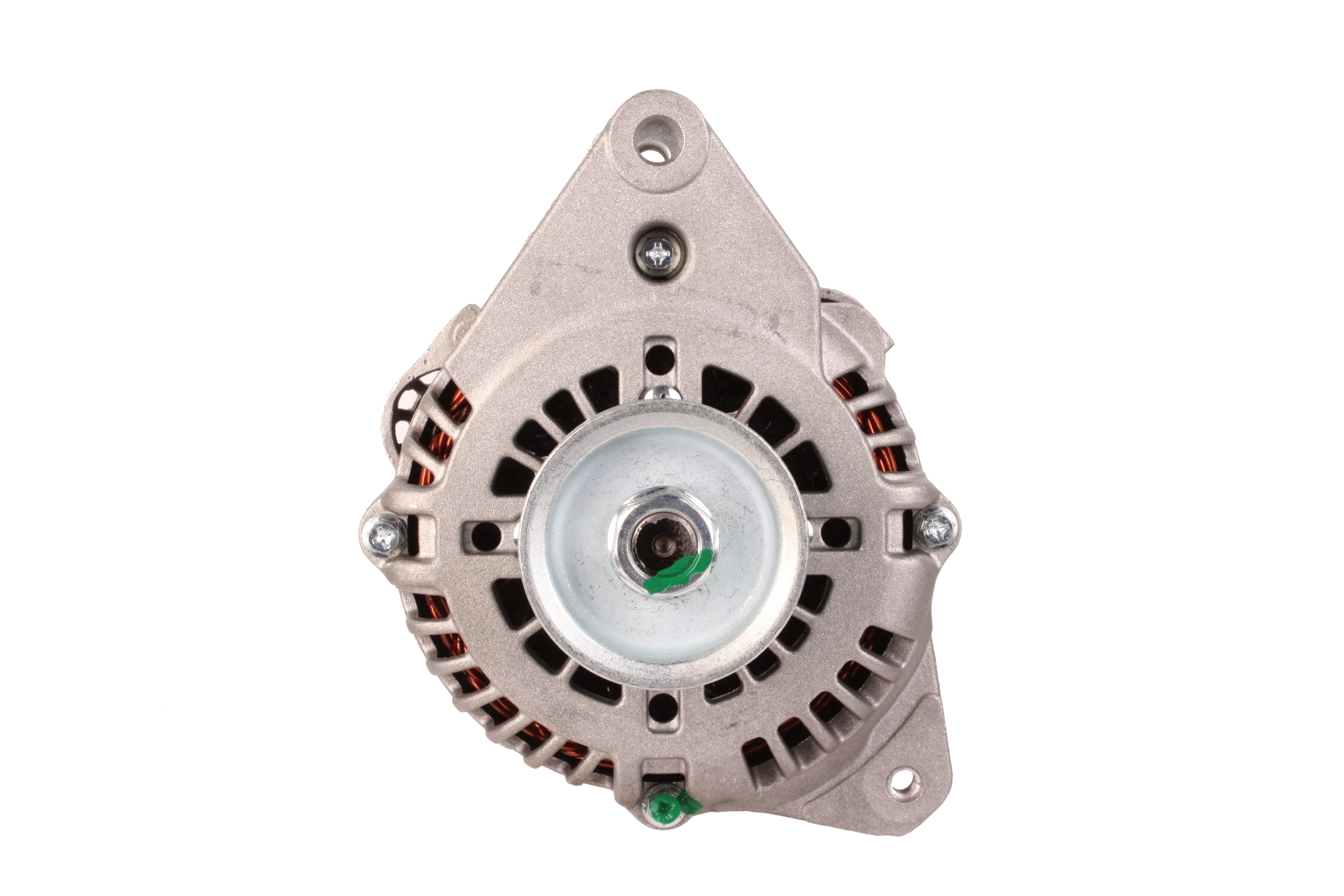 ОБМЕННЫЙ ГЕНЕРАТОР 85AMP 12V