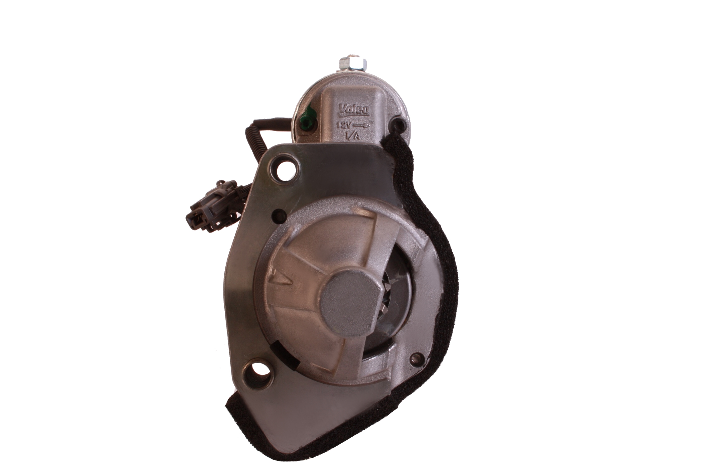 Обменный стартер 2.4KW 12V