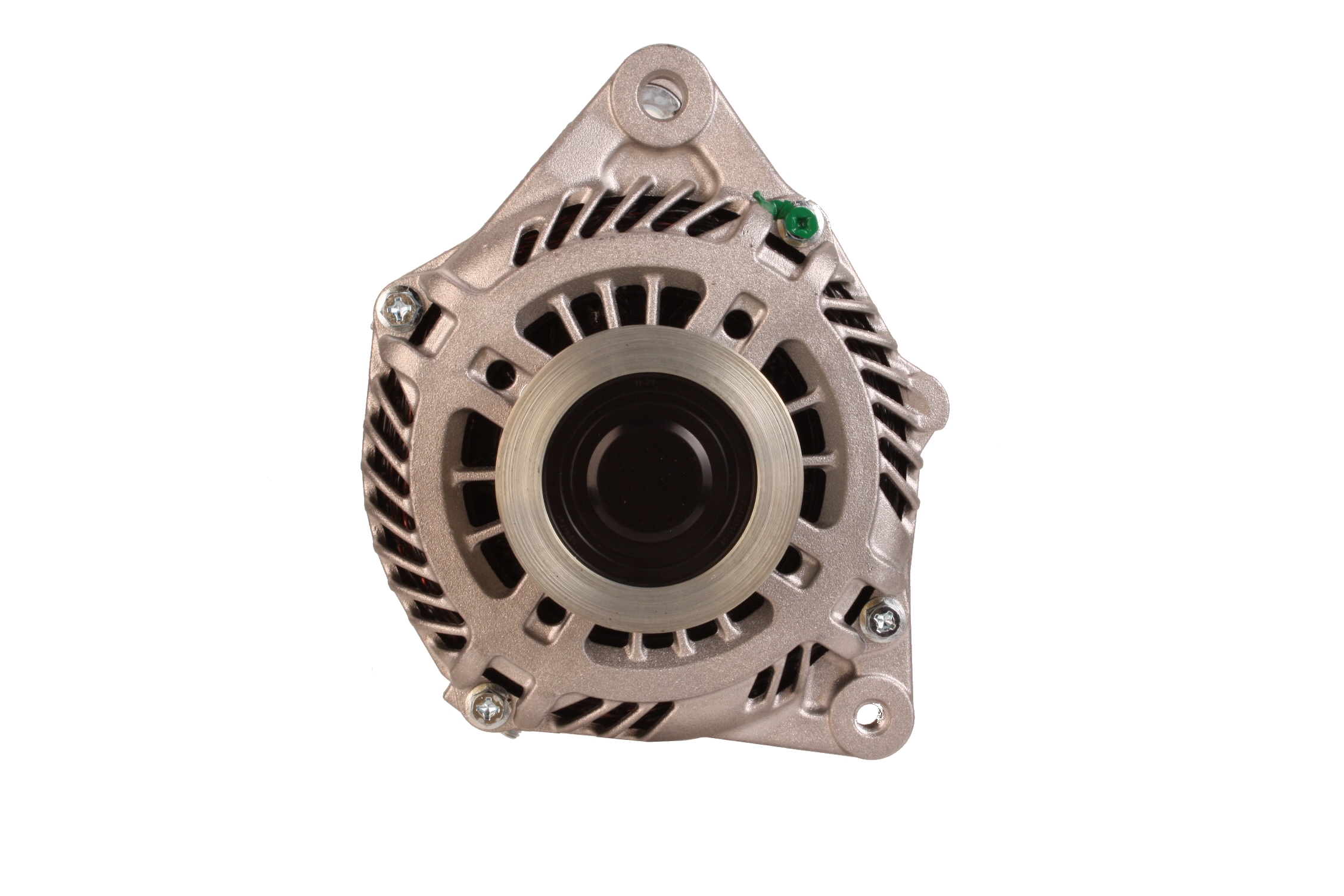 ОБМЕННЫЙ ГЕНЕРАТОР 150AMP 12V