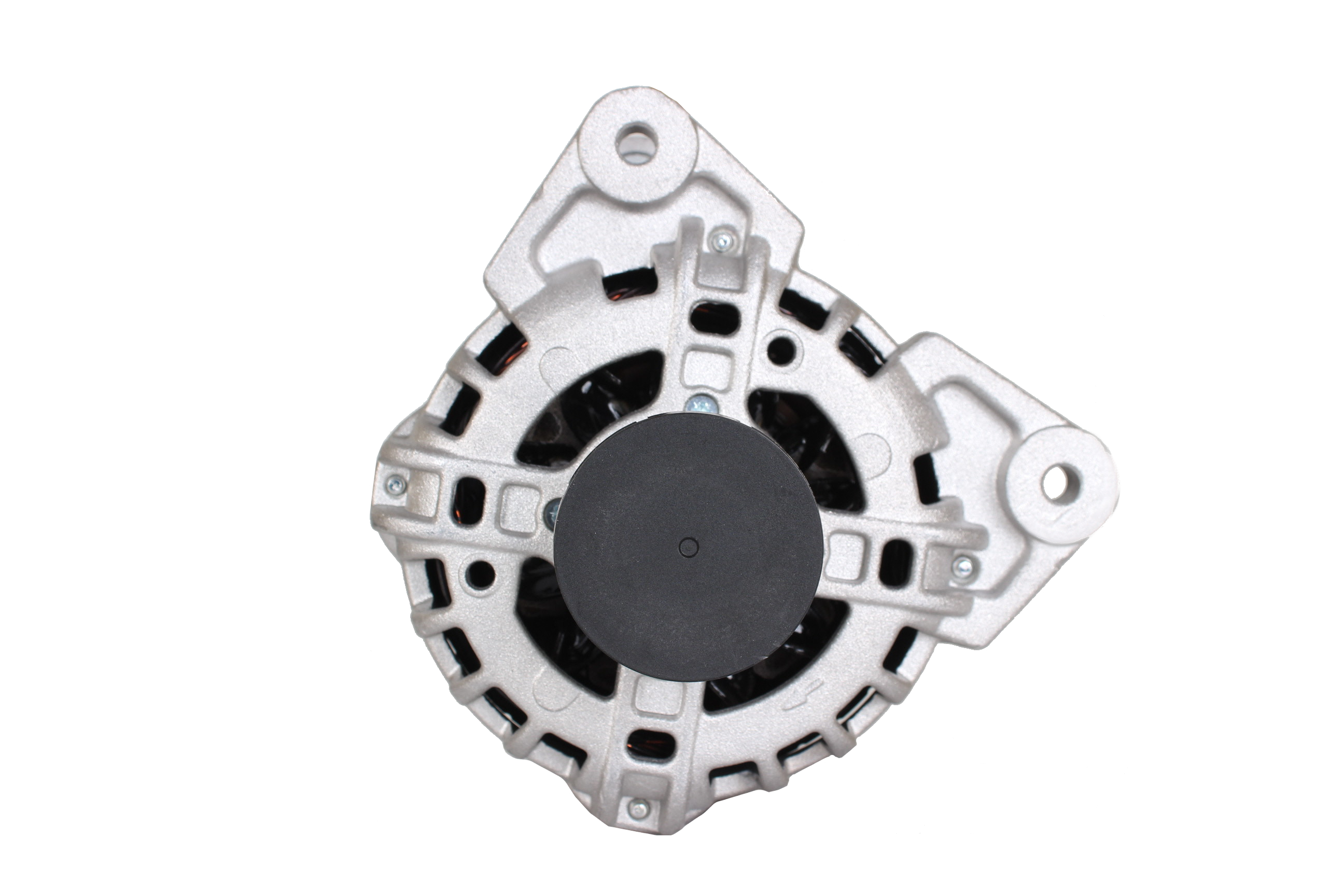 ОБМЕННЫЙ ГЕНЕРАТОР 110AMP 12V
