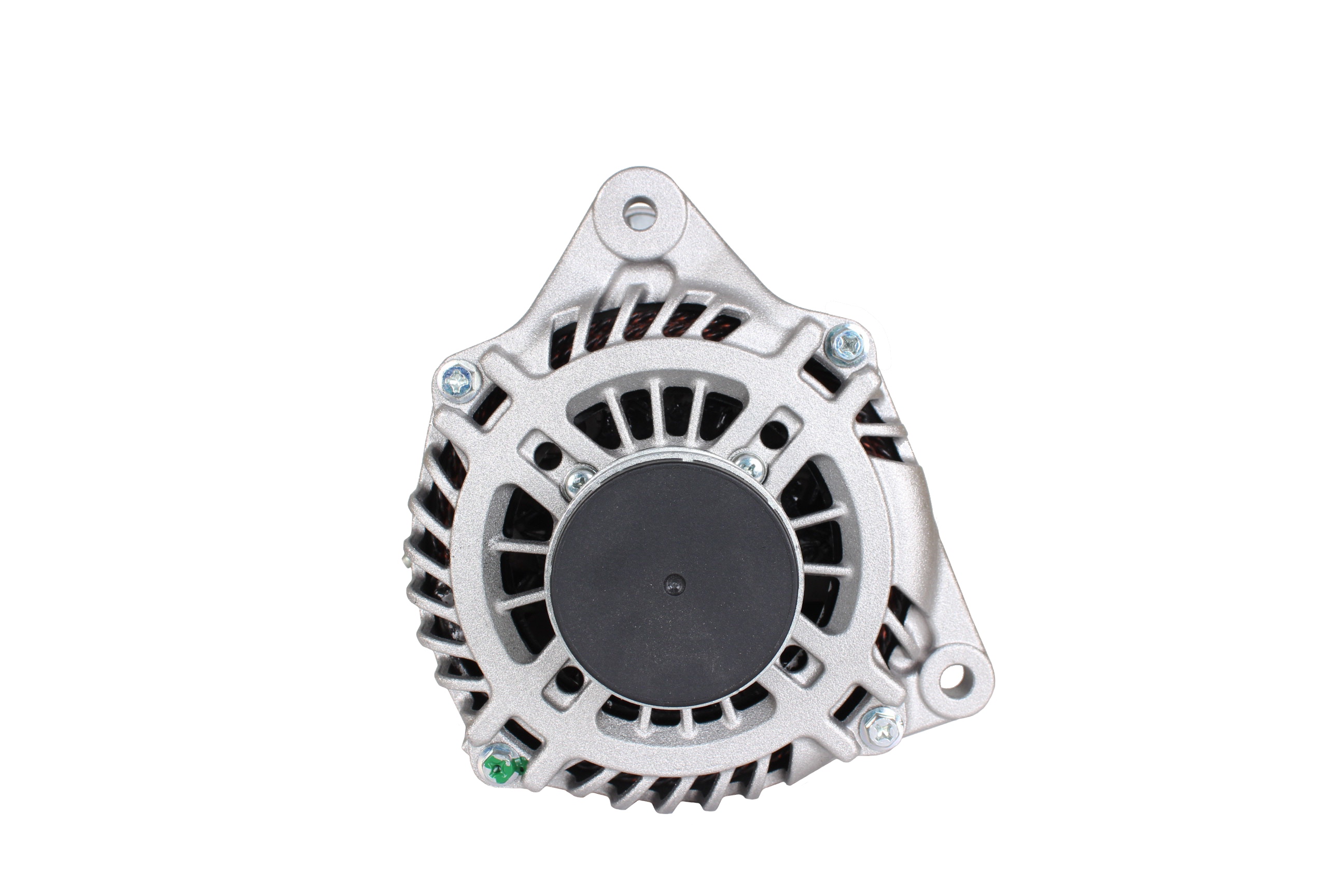 ОБМЕННЫЙ ГЕНЕРАТОР 170AMP 12V