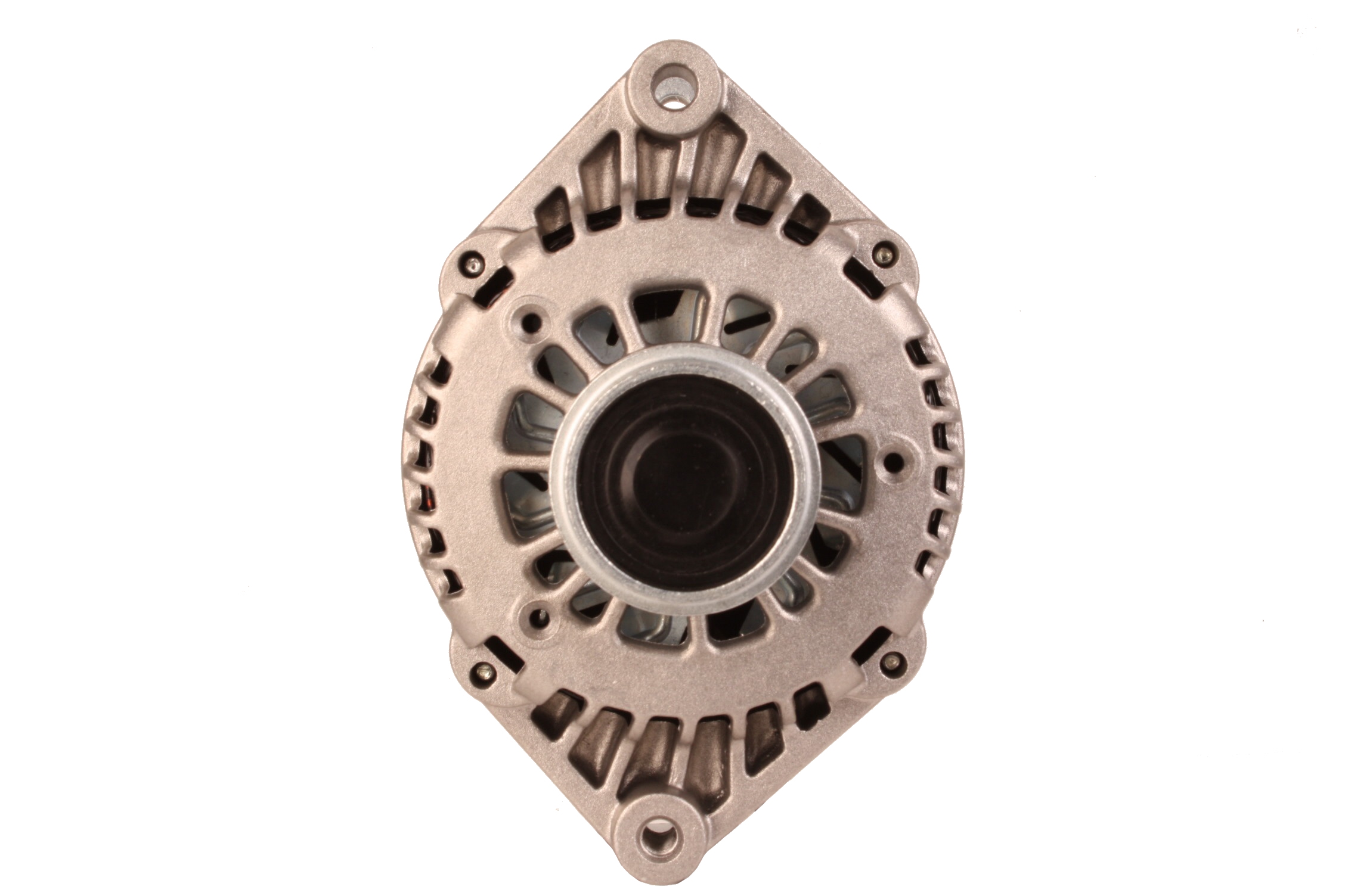 ОБМЕННЫЙ ГЕНЕРАТОР 120AMP 12V