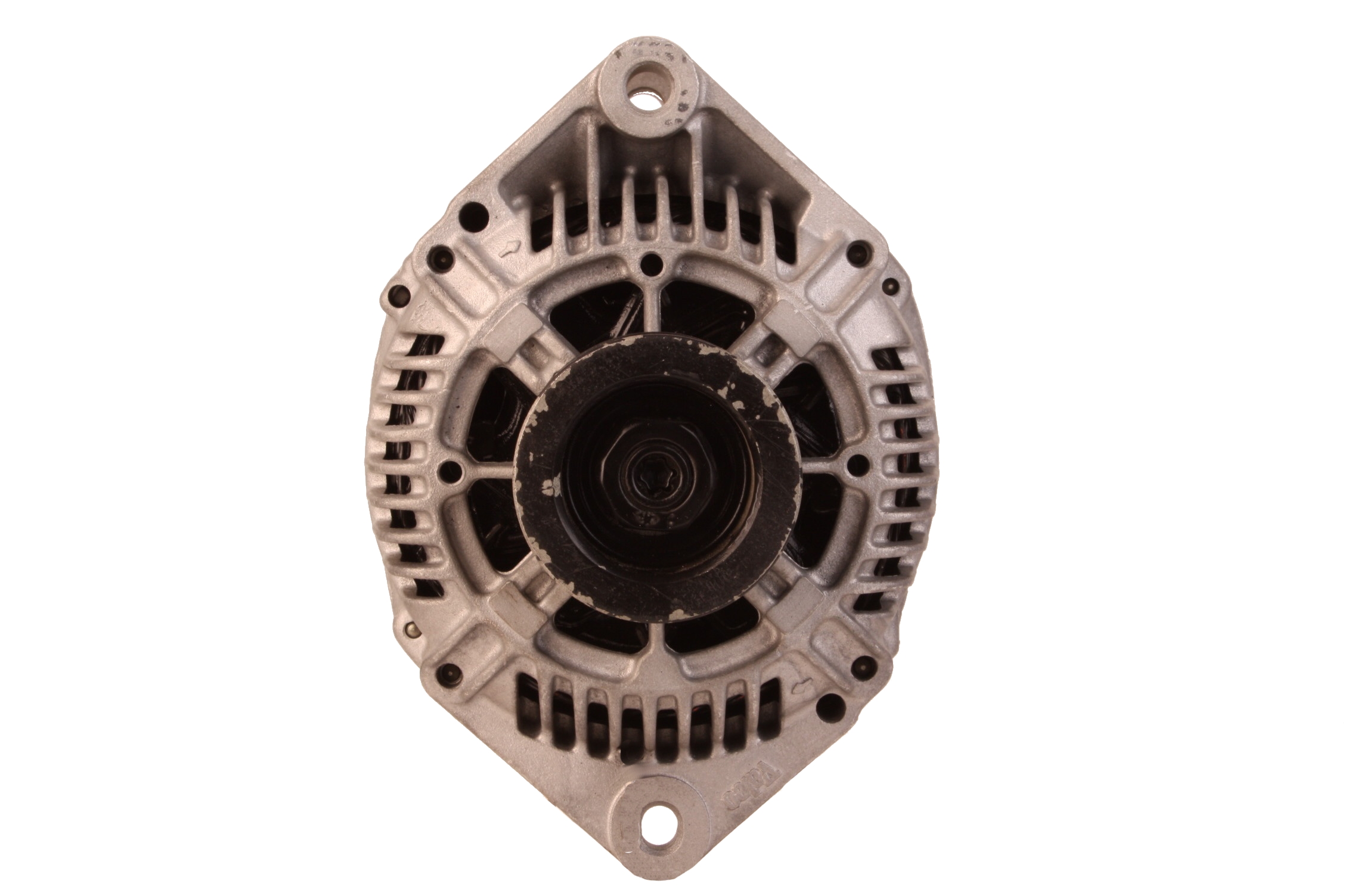 ОБМЕННЫЙ ГЕНЕРАТОР 120AMP 12V