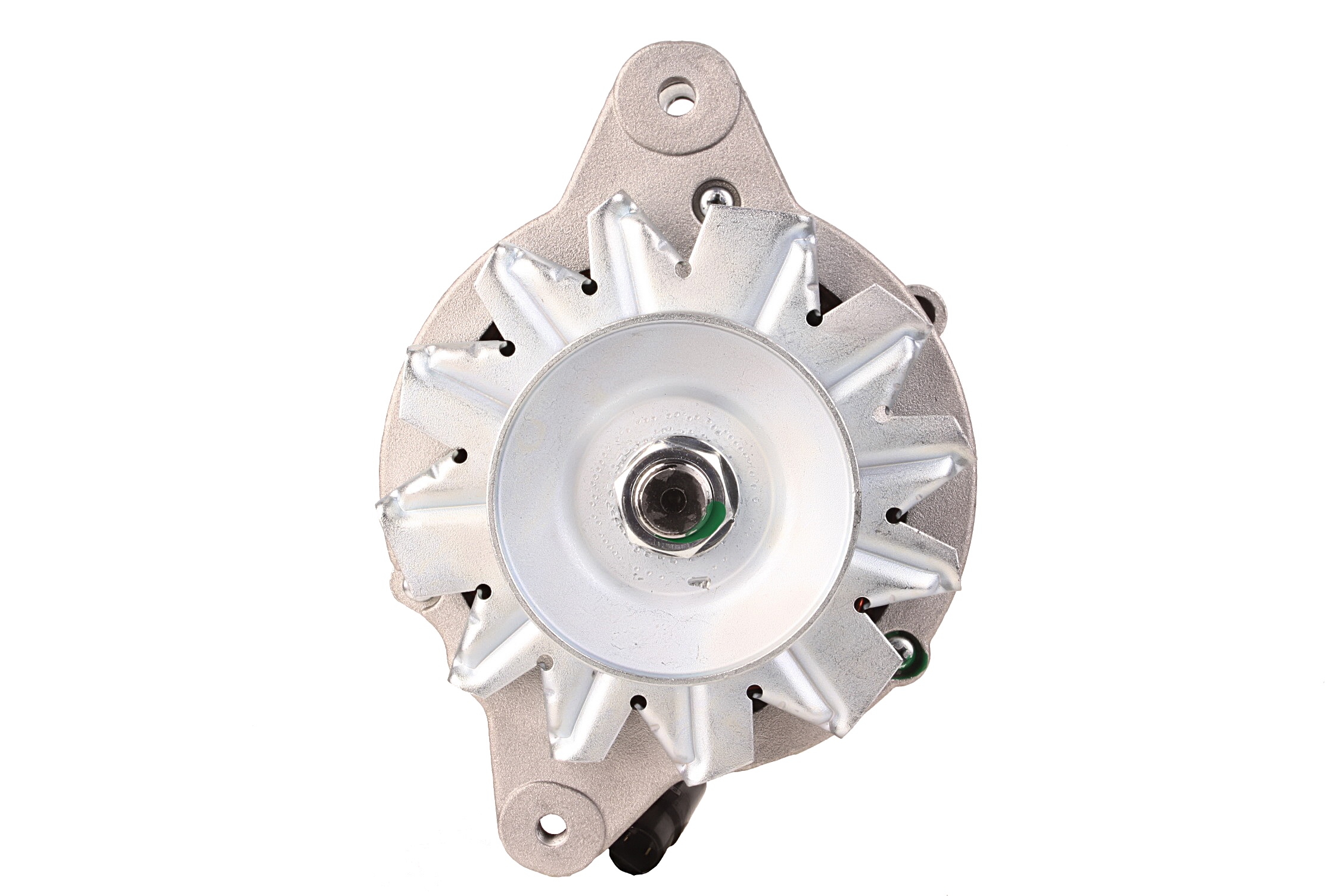 ОБМЕННЫЙ ГЕНЕРАТОР 65AMP 12V