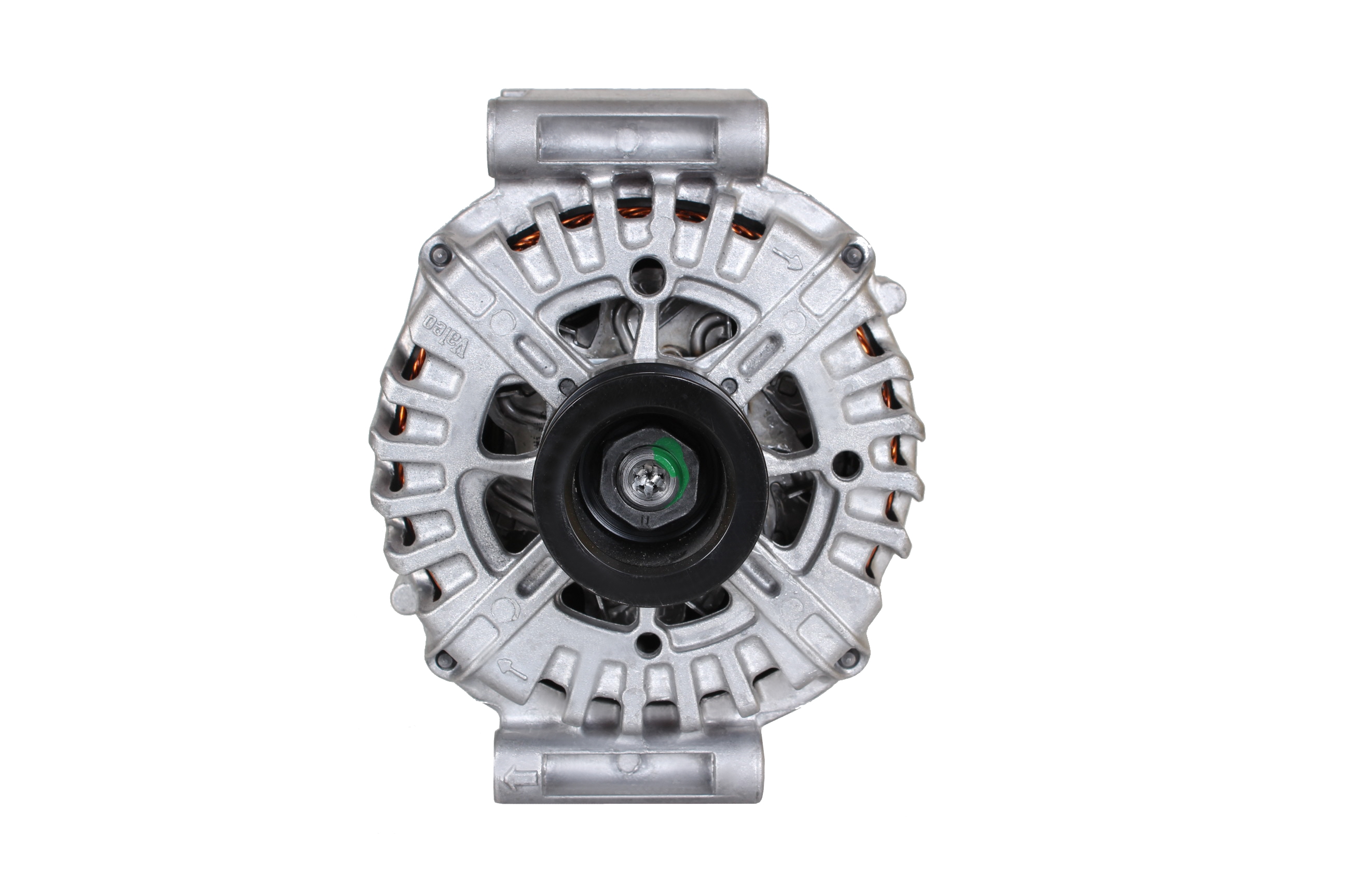 ОБМЕННЫЙ ГЕНЕРАТОР 250AMP 12V