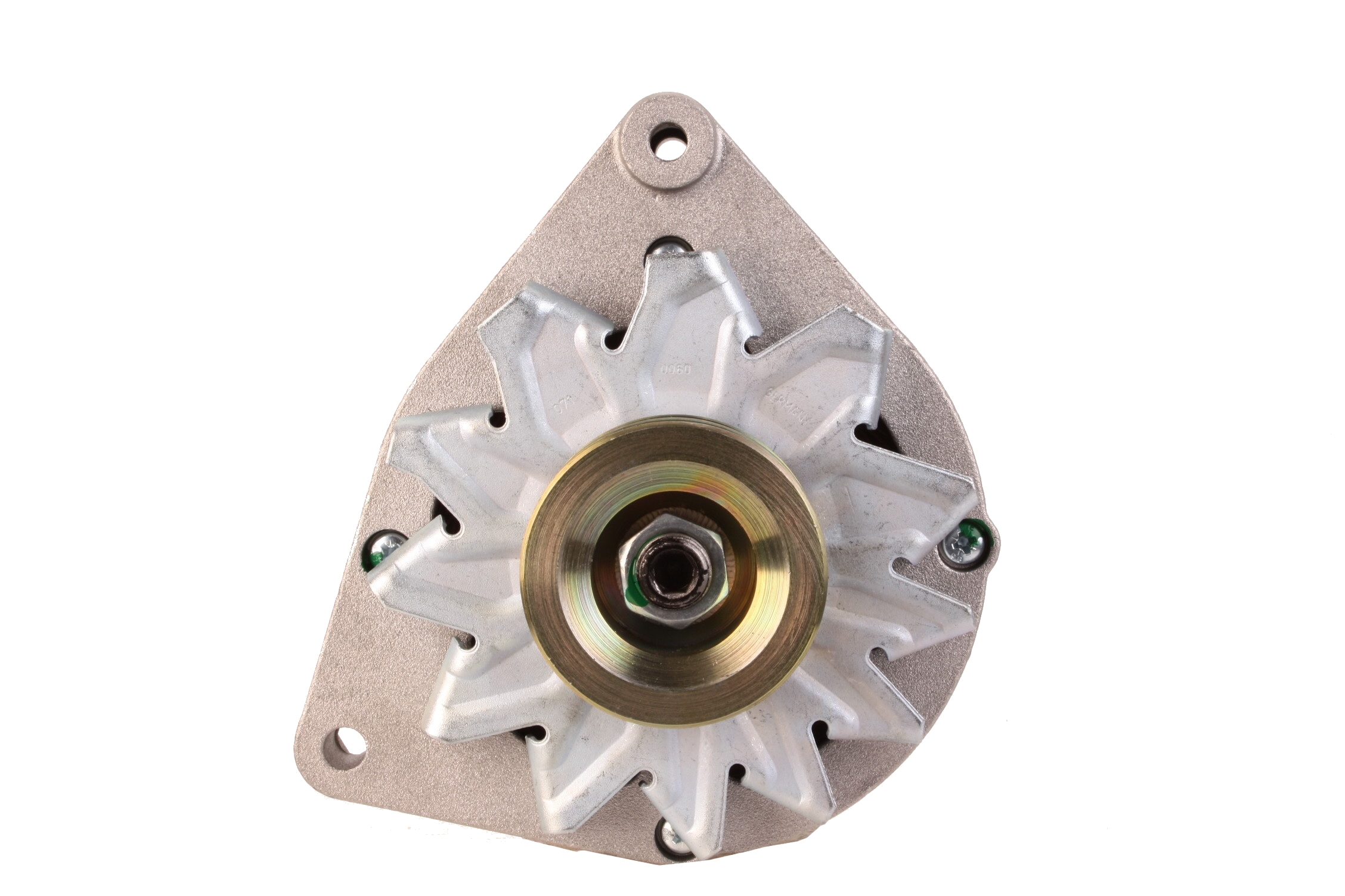 ОБМЕННЫЙ ГЕНЕРАТОР 65AMP 12V