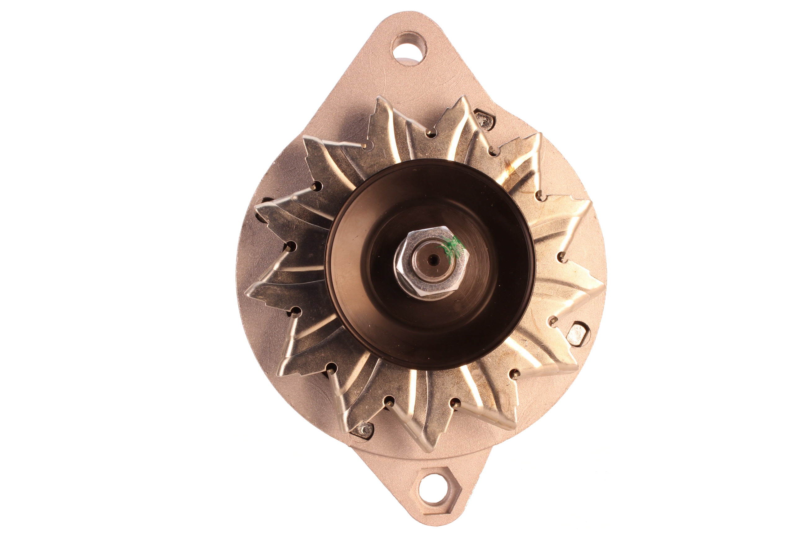 ОБМЕННЫЙ ГЕНЕРАТОР 45AMP 12V