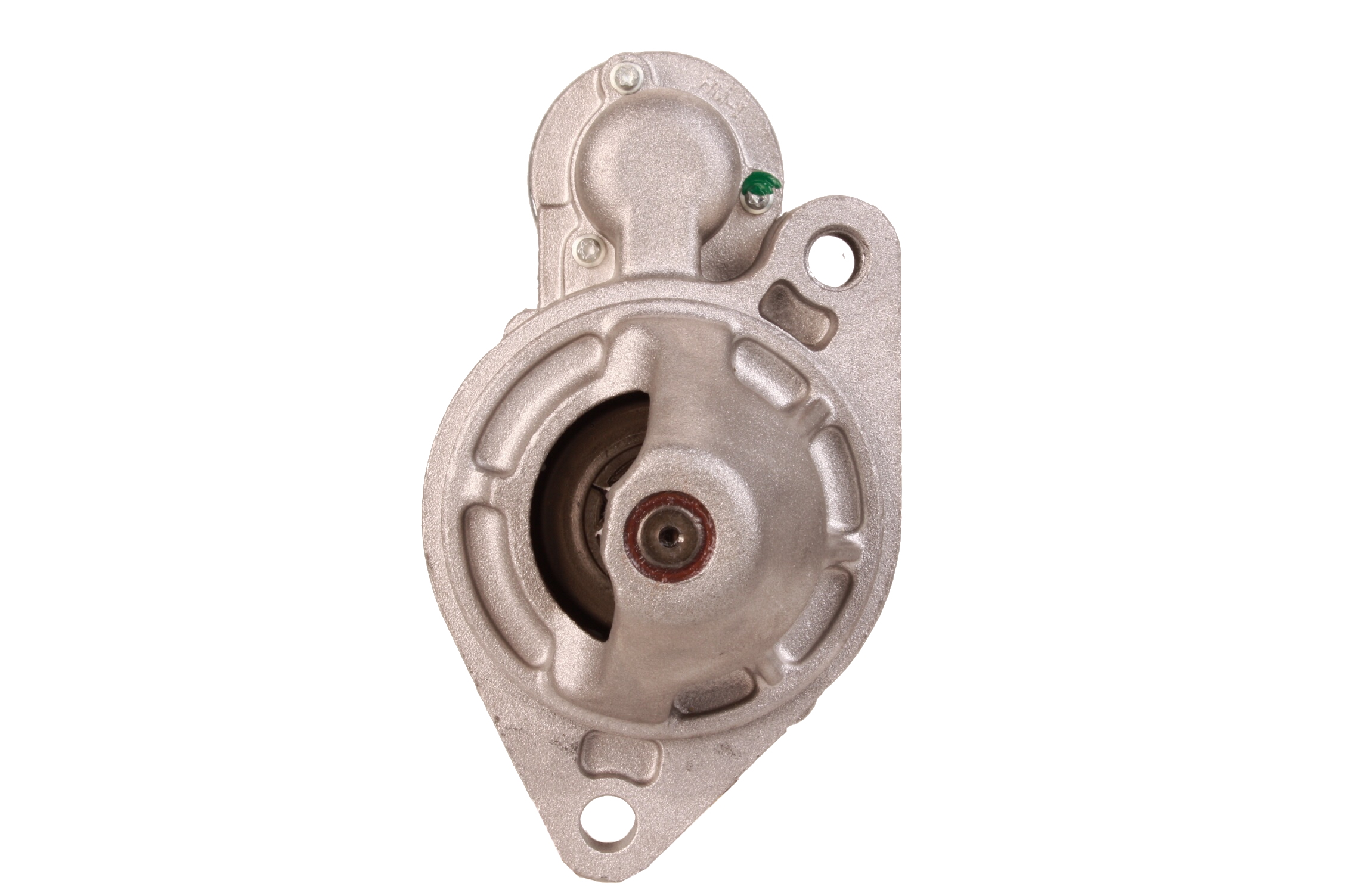 Обменный стартер 1.4KW 12V
