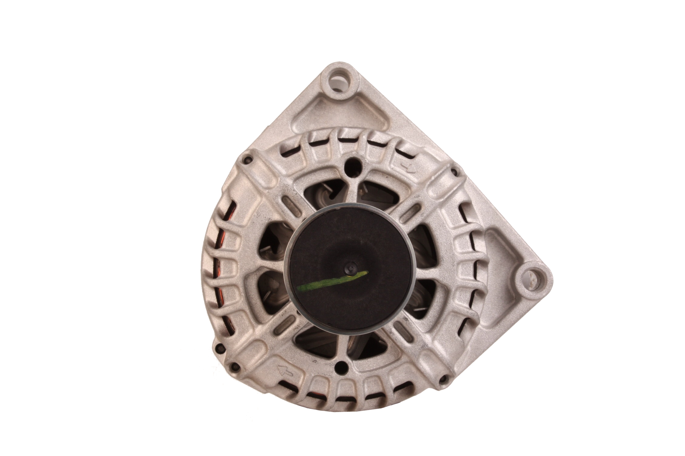 ОБМЕННЫЙ ГЕНЕРАТОР 140AMP 12V