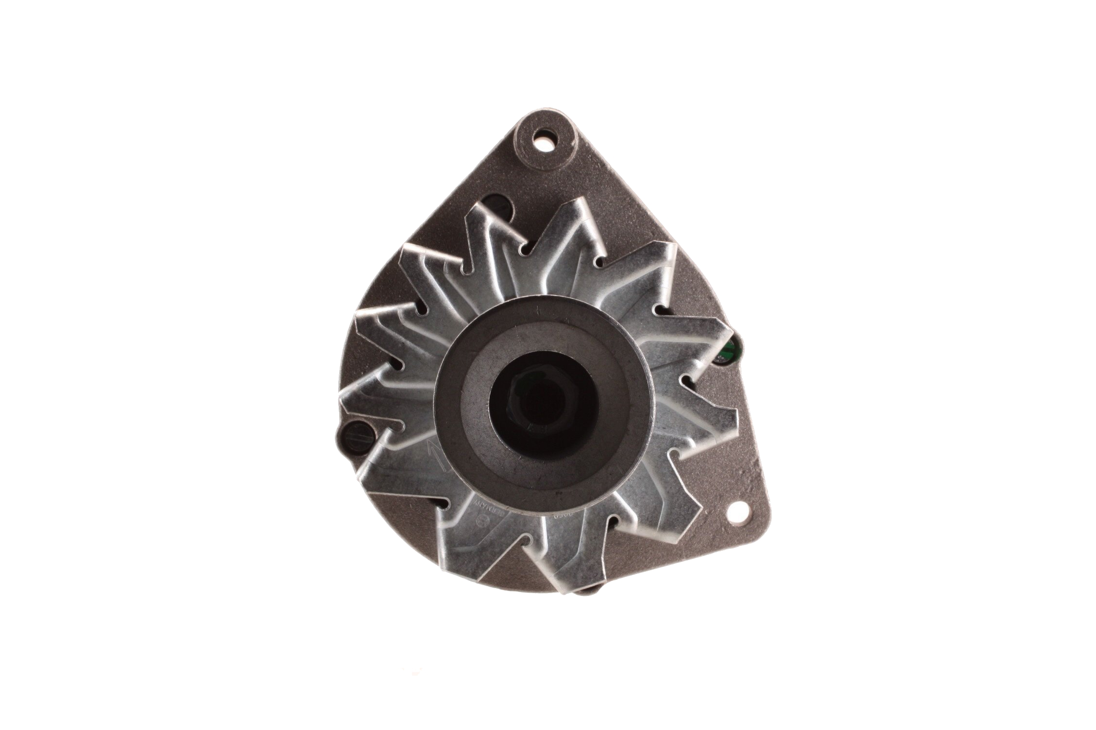 ОБМЕННЫЙ ГЕНЕРАТОР 65AMP 12V