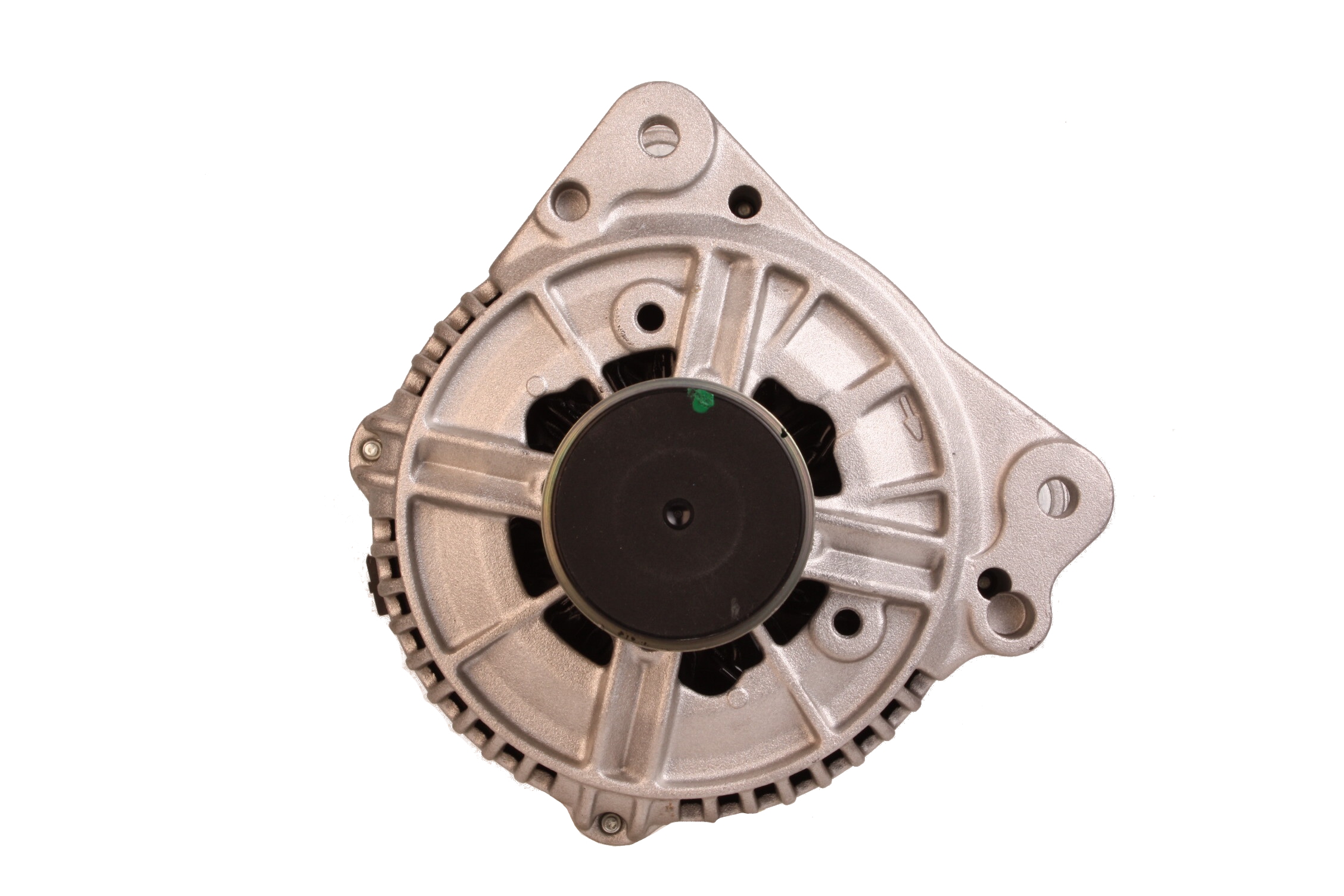 ОБМЕННЫЙ ГЕНЕРАТОР 120AMP 12V