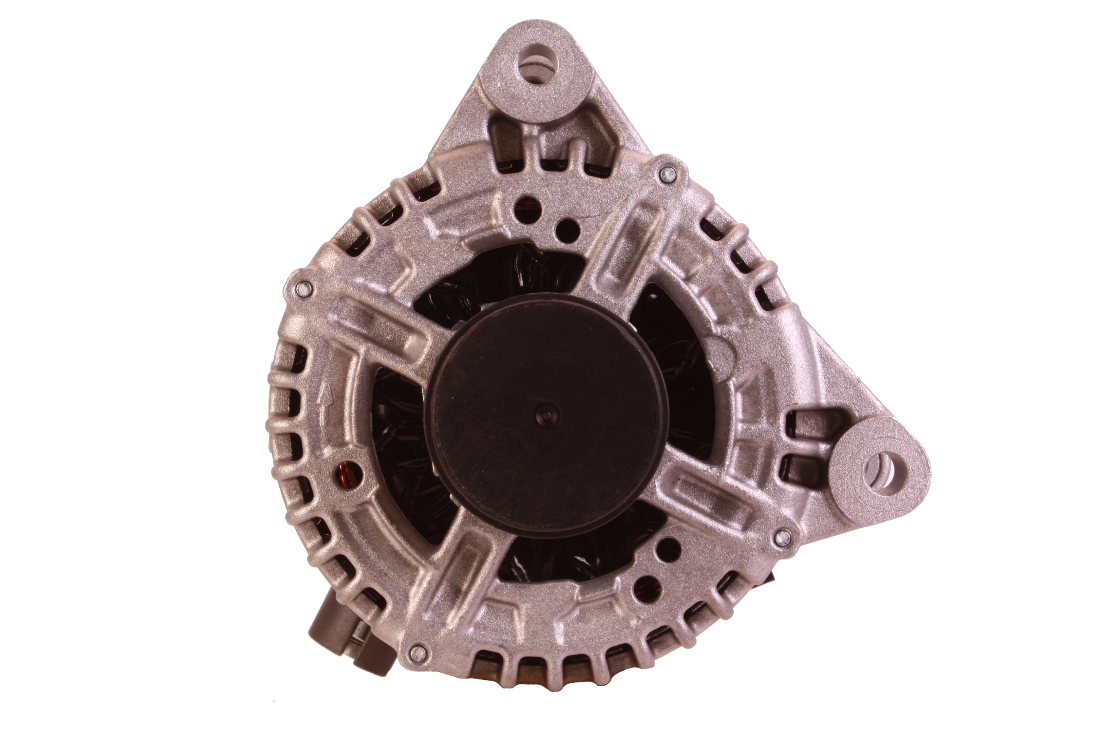 ОБМЕННЫЙ ГЕНЕРАТОР 150AMP 12V