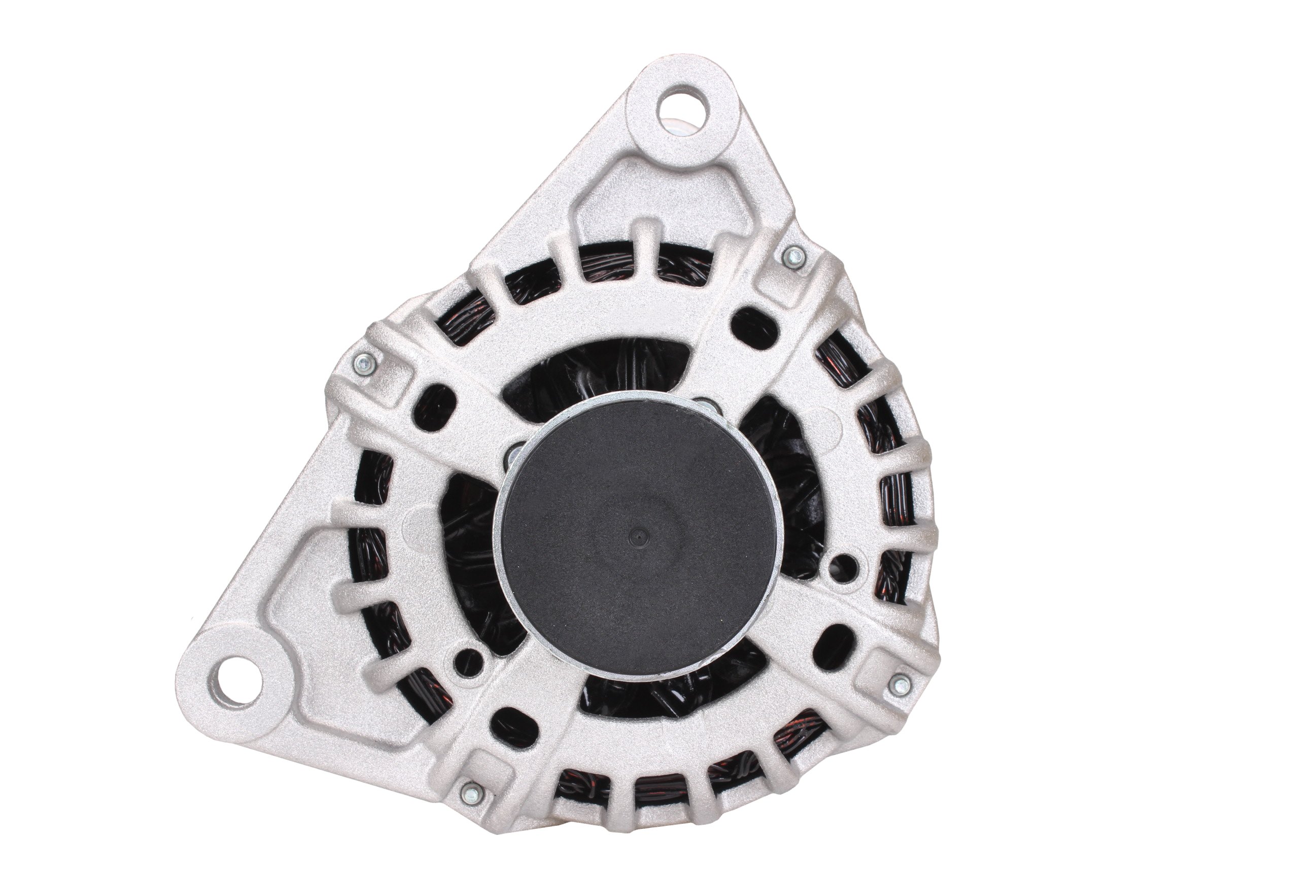 ОБМЕННЫЙ ГЕНЕРАТОР 150AMP 12V