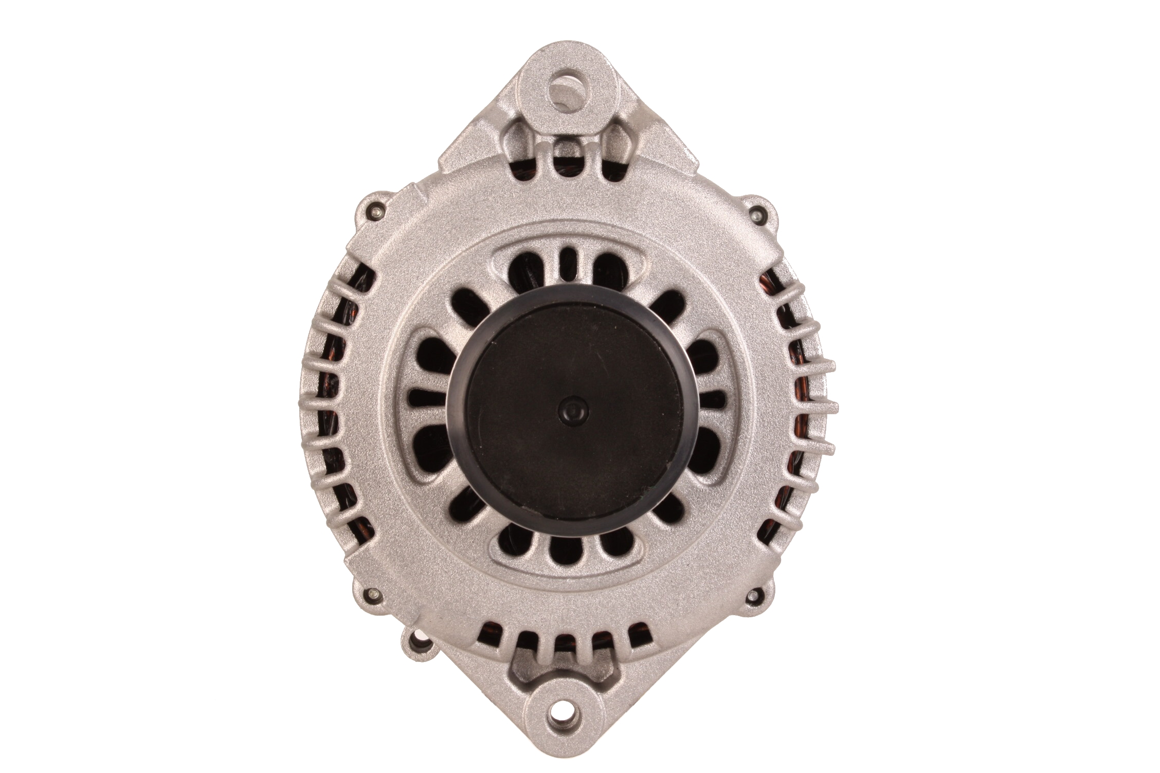 ОБМЕННЫЙ ГЕНЕРАТОР 135AMP 12V