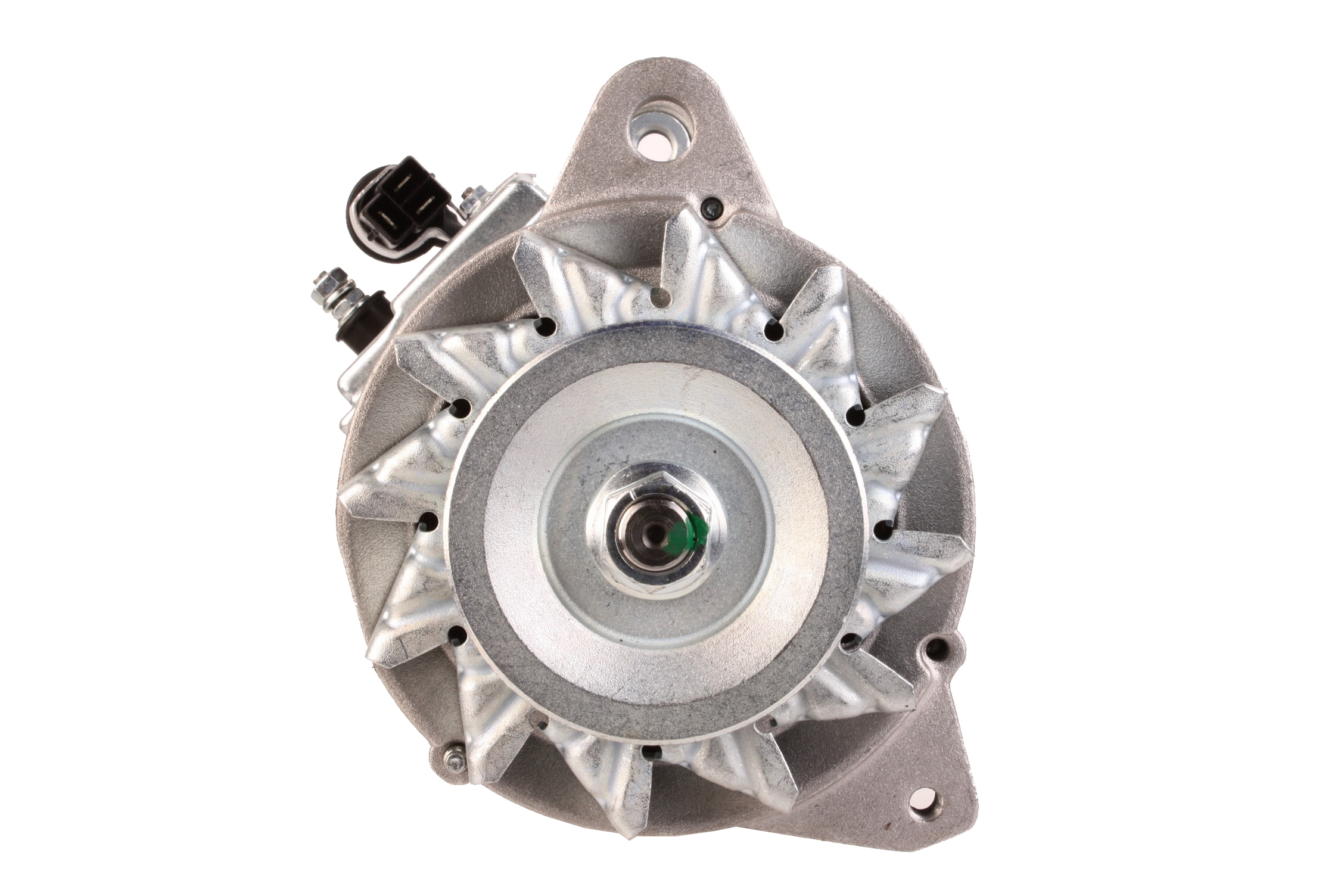 ОБМЕННЫЙ ГЕНЕРАТОР 60AMP 12V