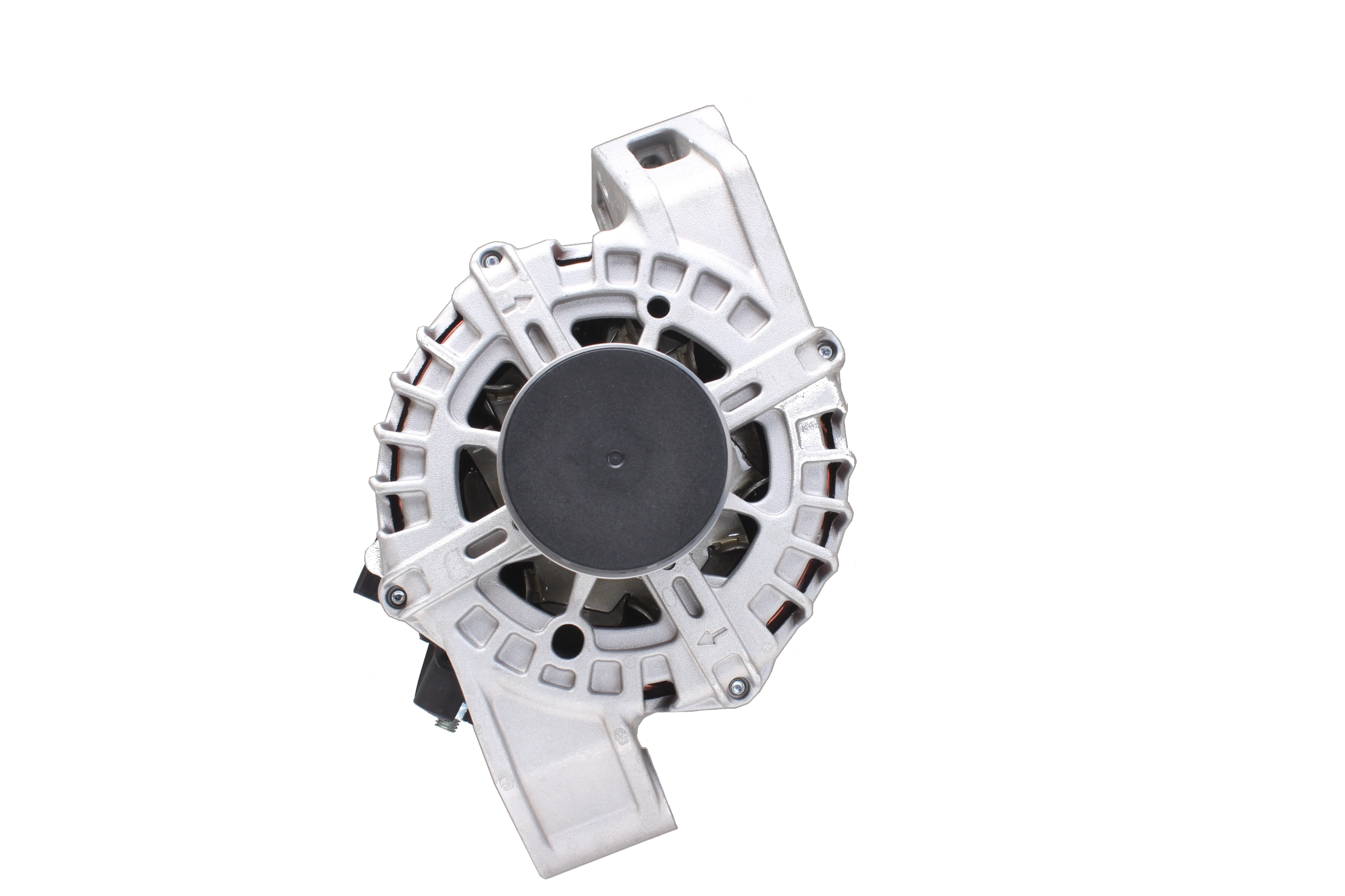 ОБМЕННЫЙ ГЕНЕРАТОР 150AMP 12V
