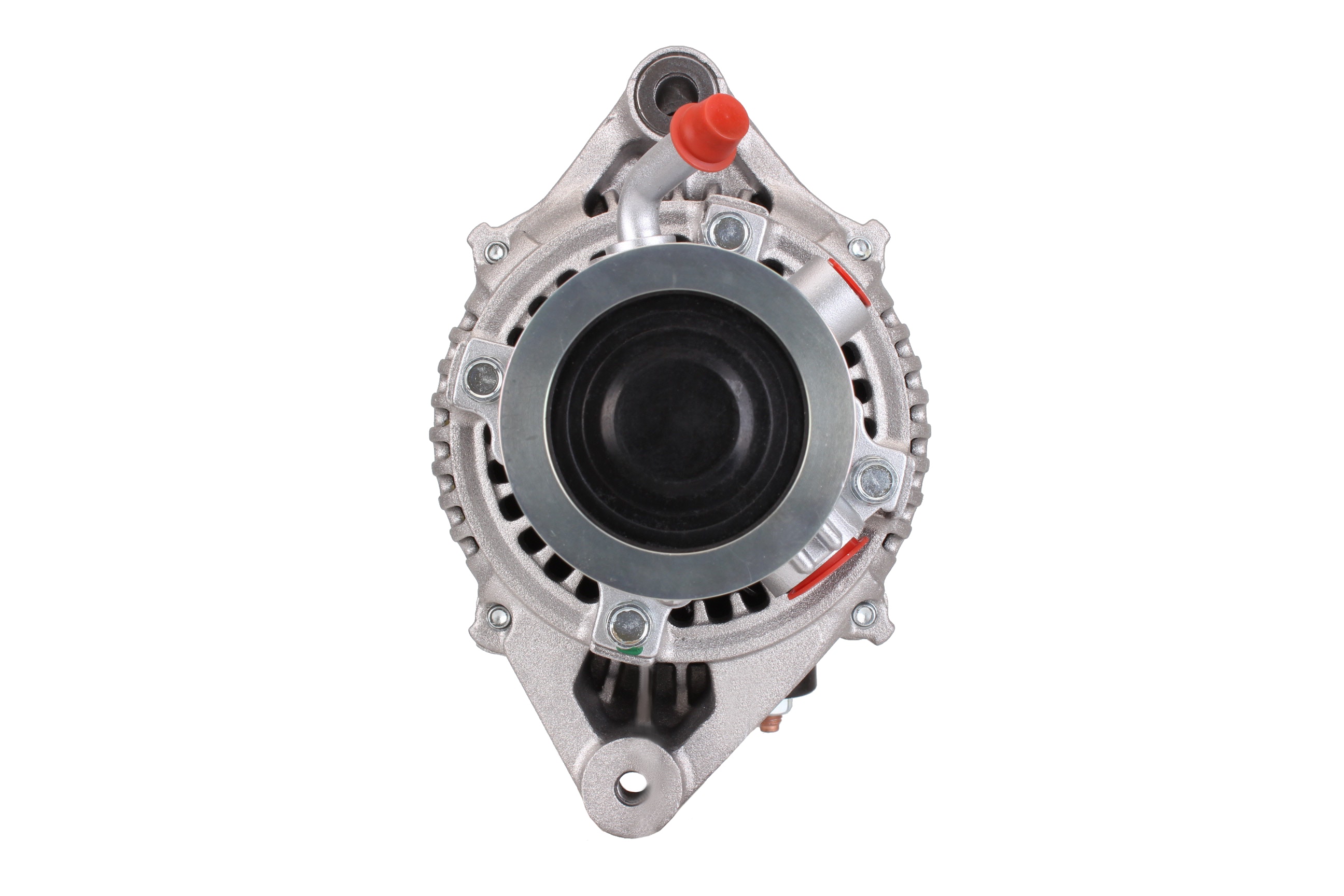 ОБМЕННЫЙ ГЕНЕРАТОР 100AMP 12V
